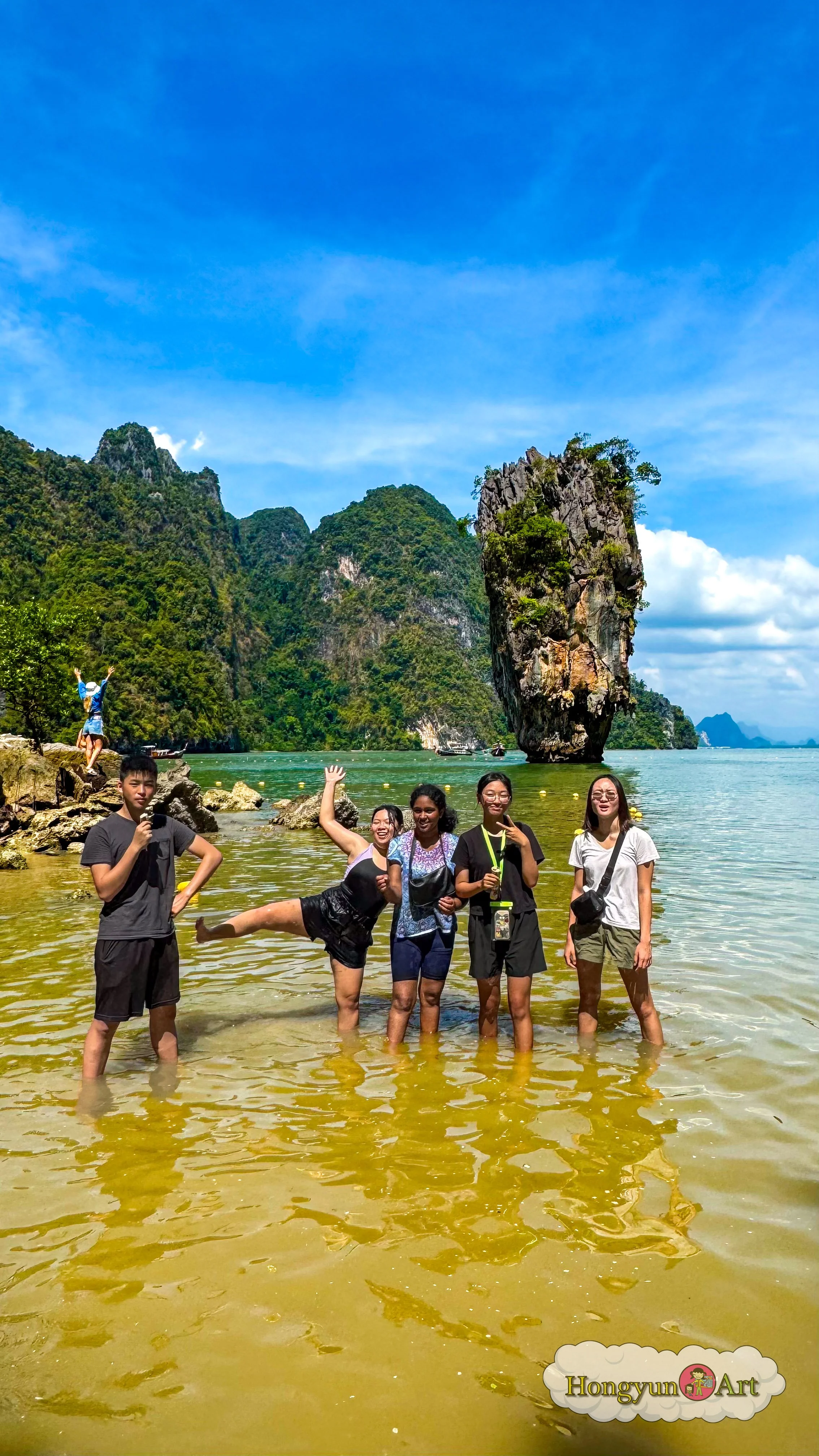 Hongyun-Art-GEI-Dec2023-Thailand-945.jpg
