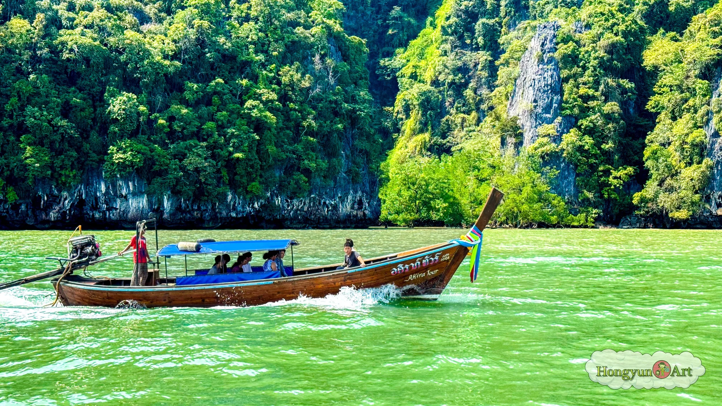 Hongyun-Art-GEI-Dec2023-Thailand-949.jpg