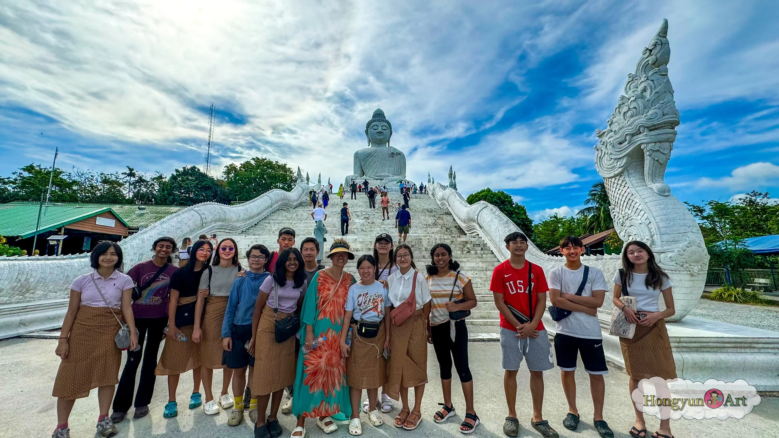 Hongyun-Art-GEI-Dec2023-Thailand-964.jpg