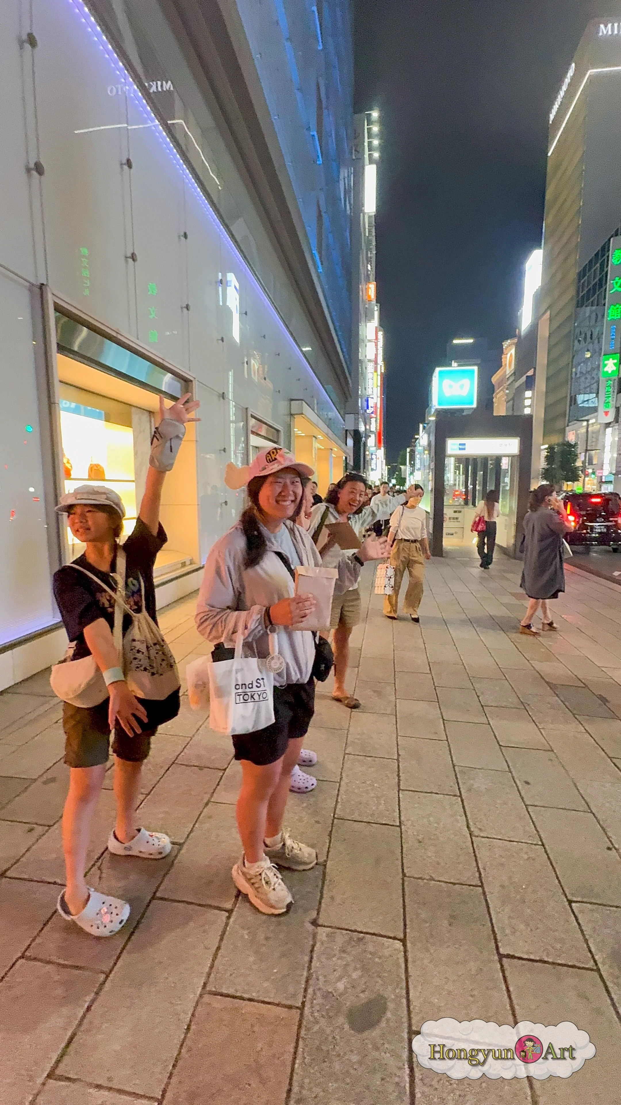 Hongyun-Art-GEI-June2025-Thailand-Tokyo-527.jpg