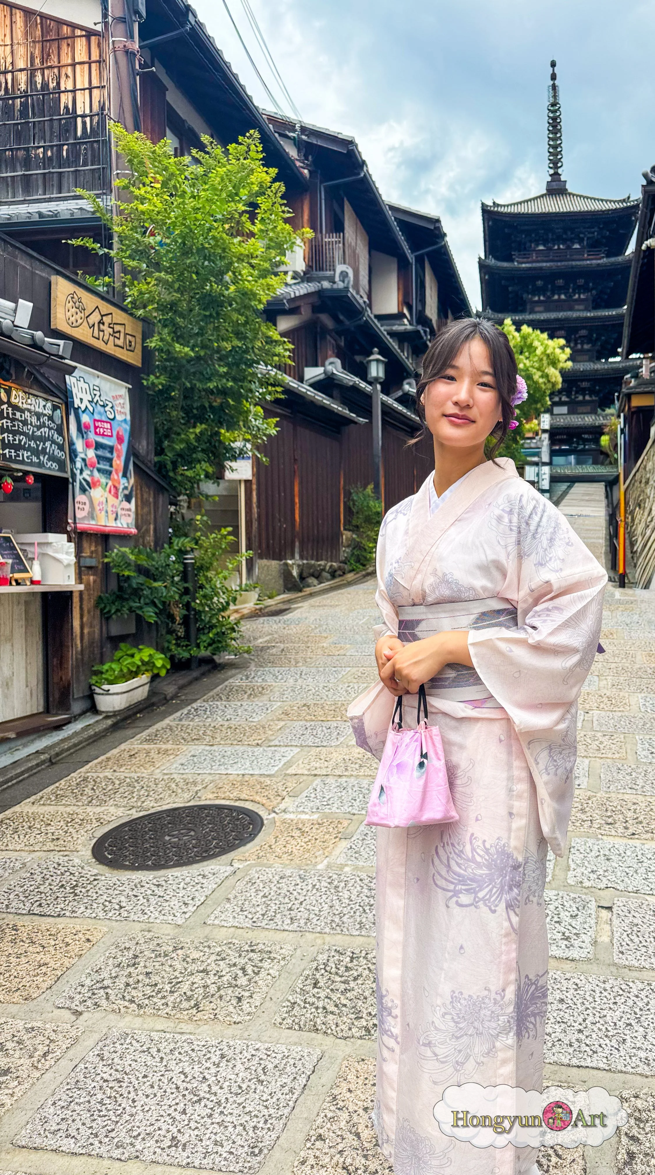 Hongyun-Art-GEI-June2024-Thailand-Kyoto-464.jpg