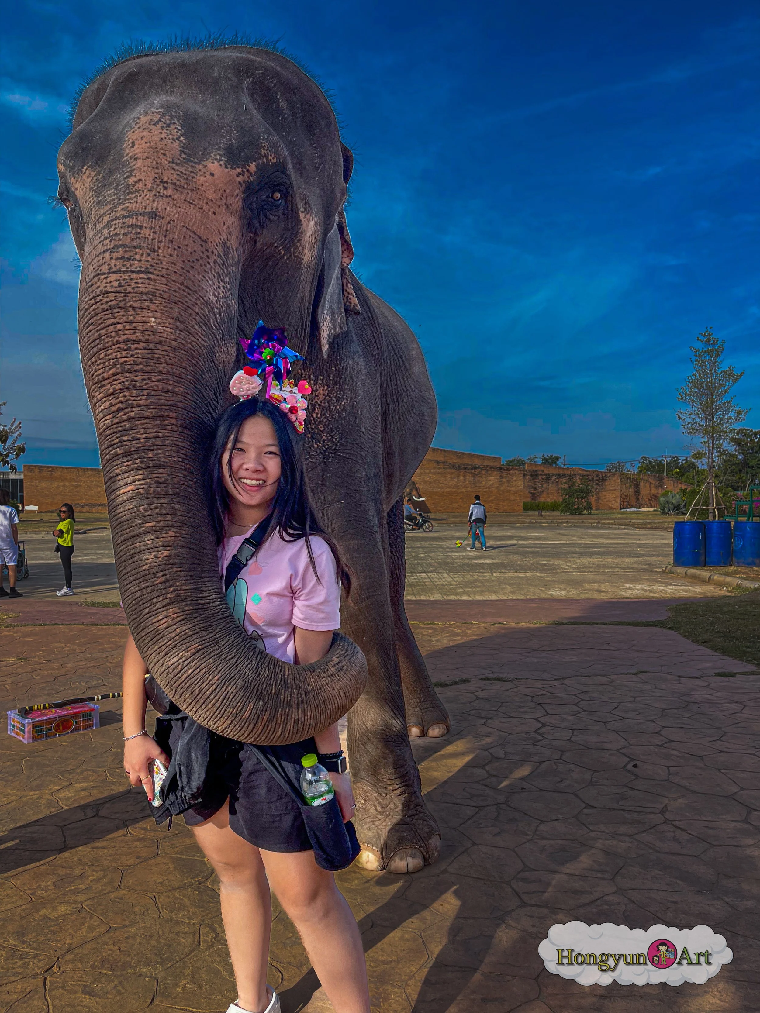 Hongyun-Art-GEI-Dec2023-Thailand-77.jpg