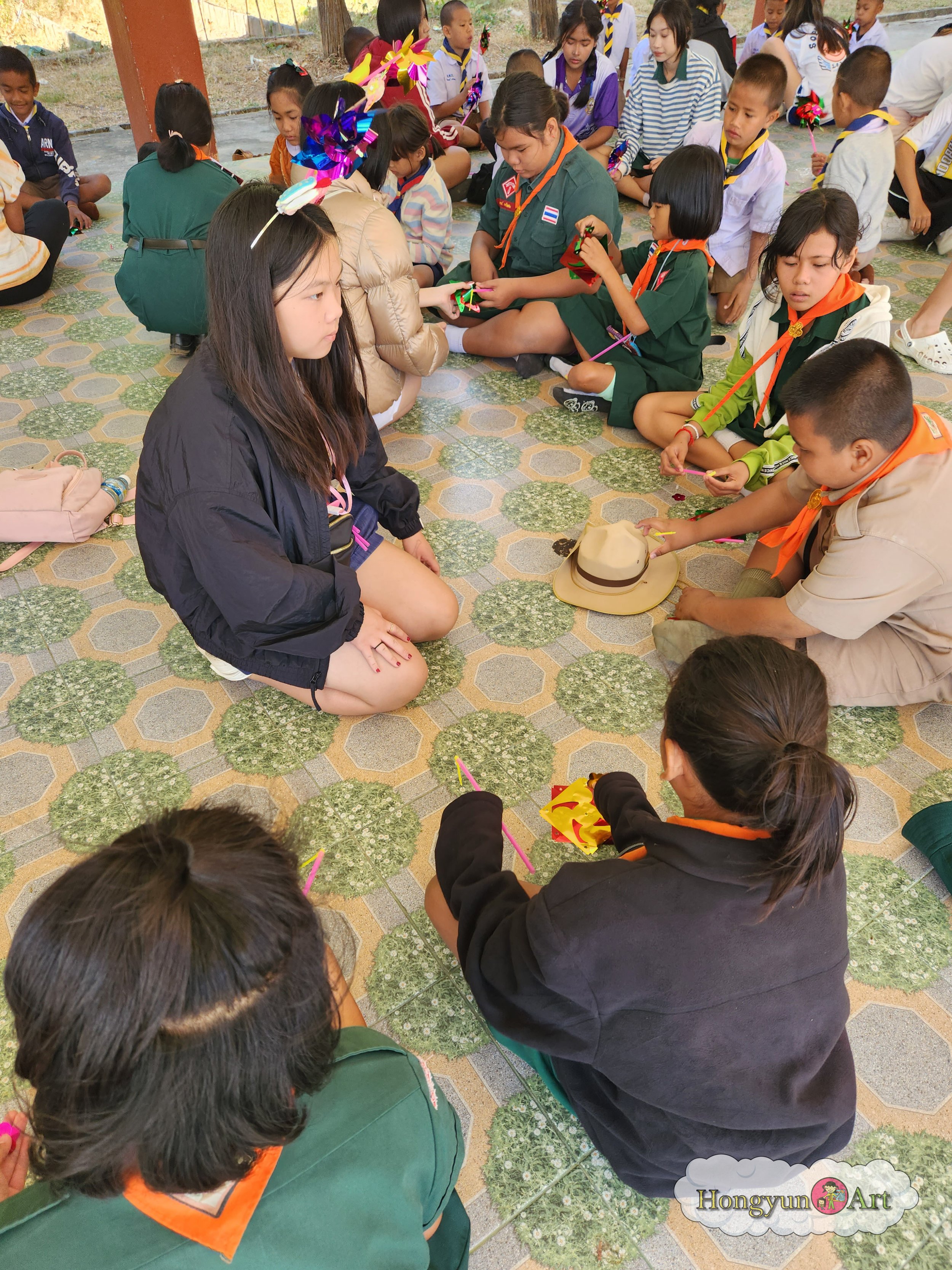 Hongyun-Art-GEI-Dec2023-Thailand-614.jpg