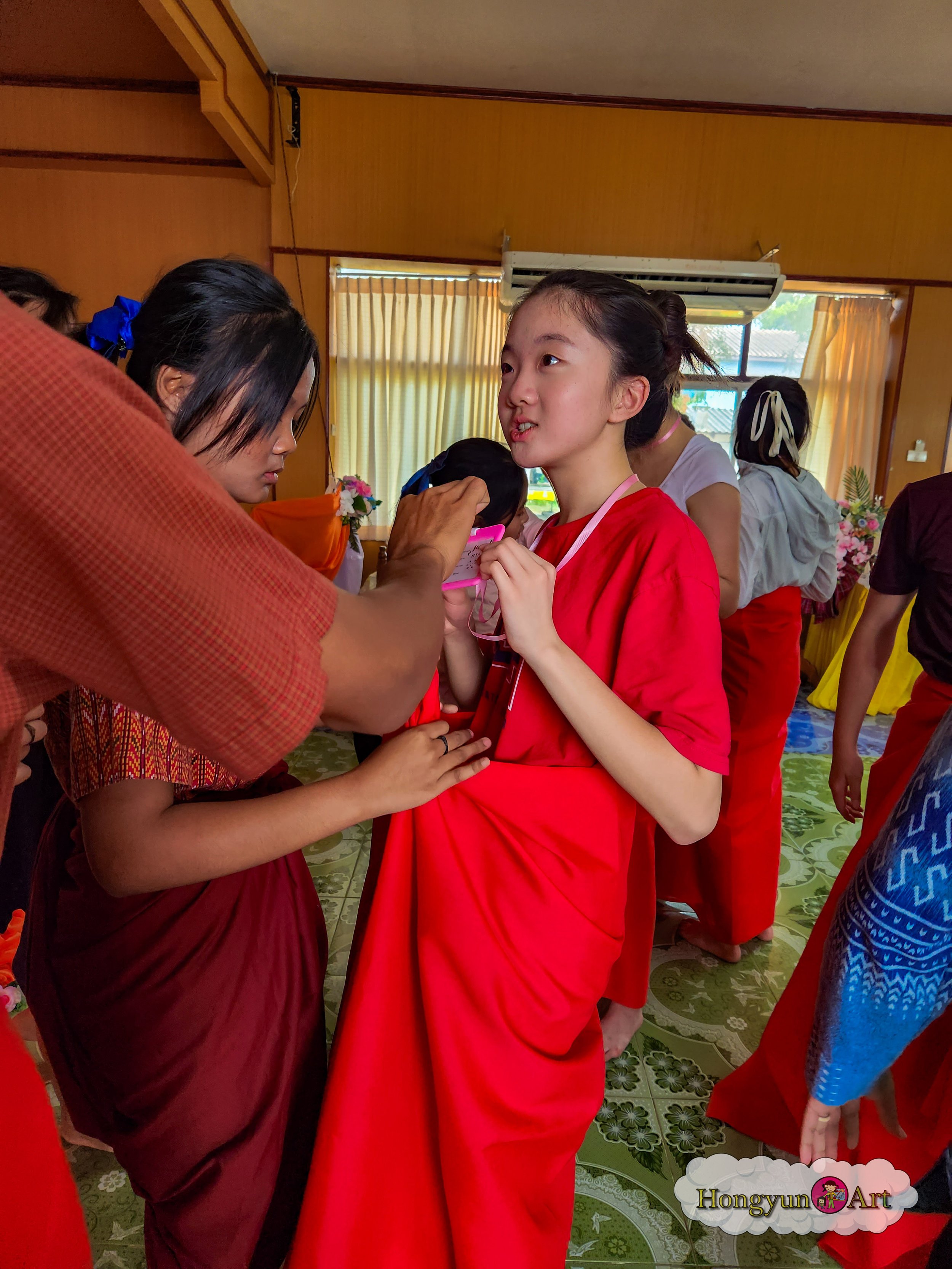 Hongyun-Art-GEI-Dec2023-Thailand-490.jpg