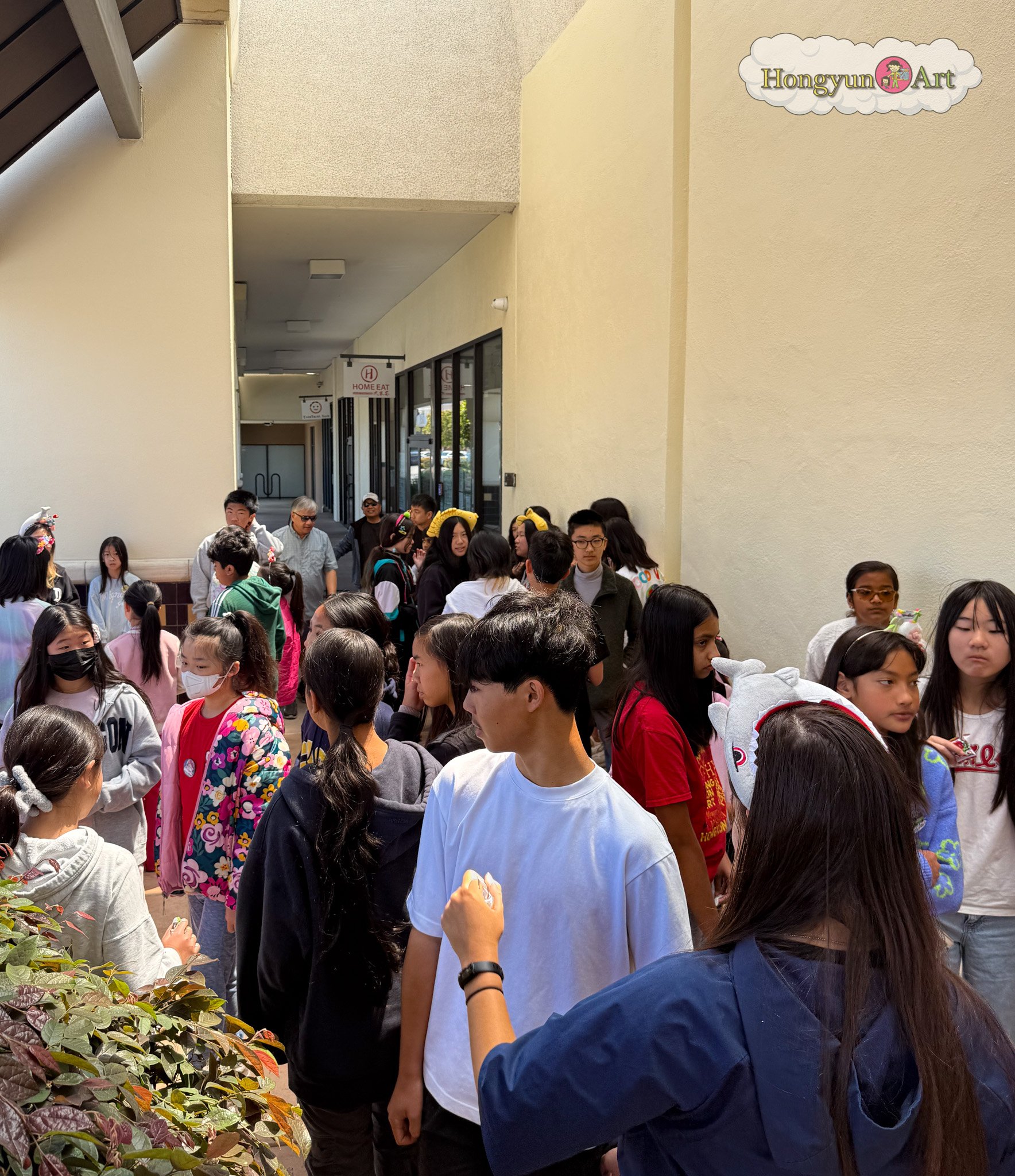 Hongyun Art Cupertino TA Party 2025-03.jpg