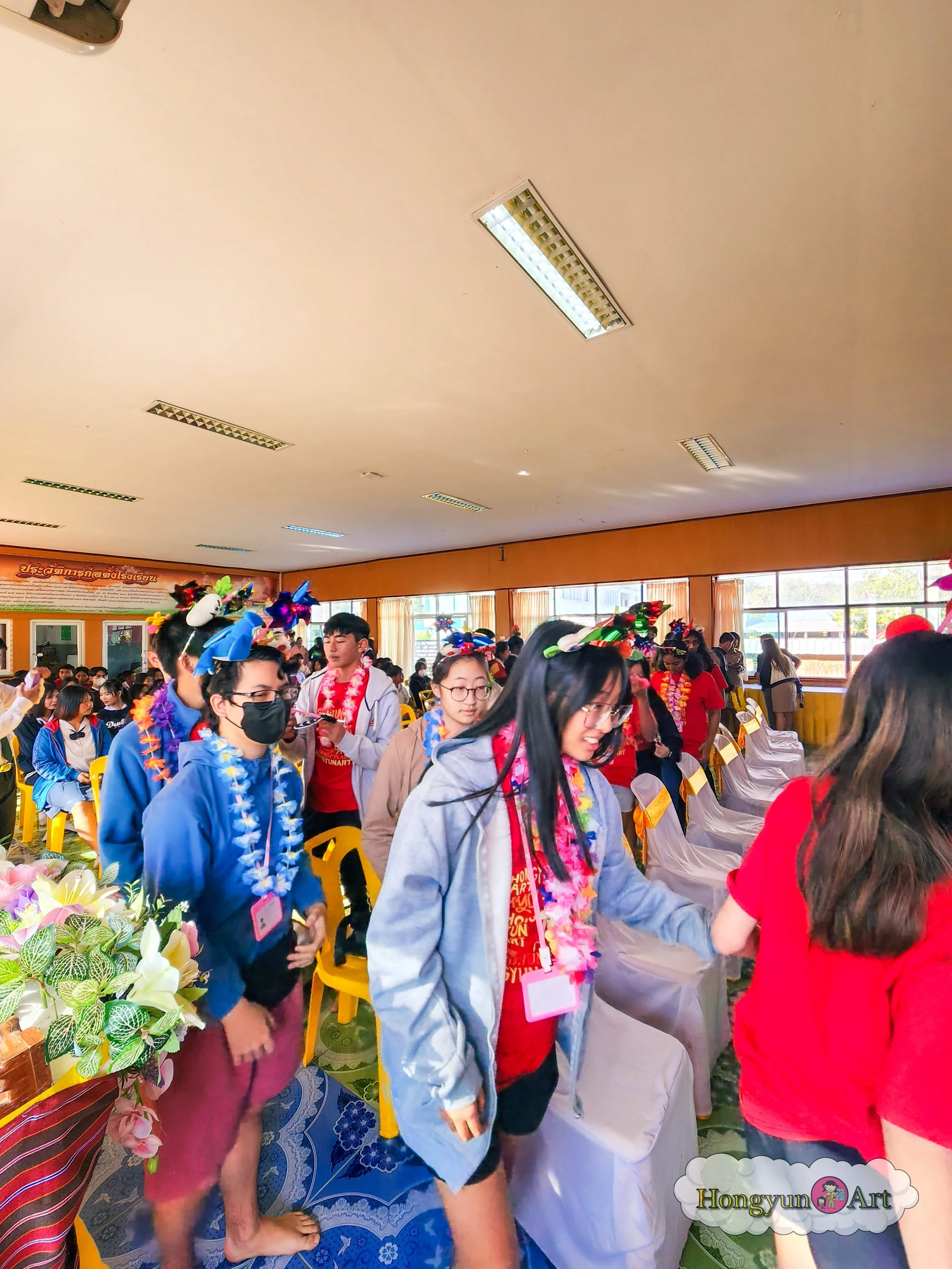Hongyun-Art-GEI-Dec2023-Thailand-291.jpg