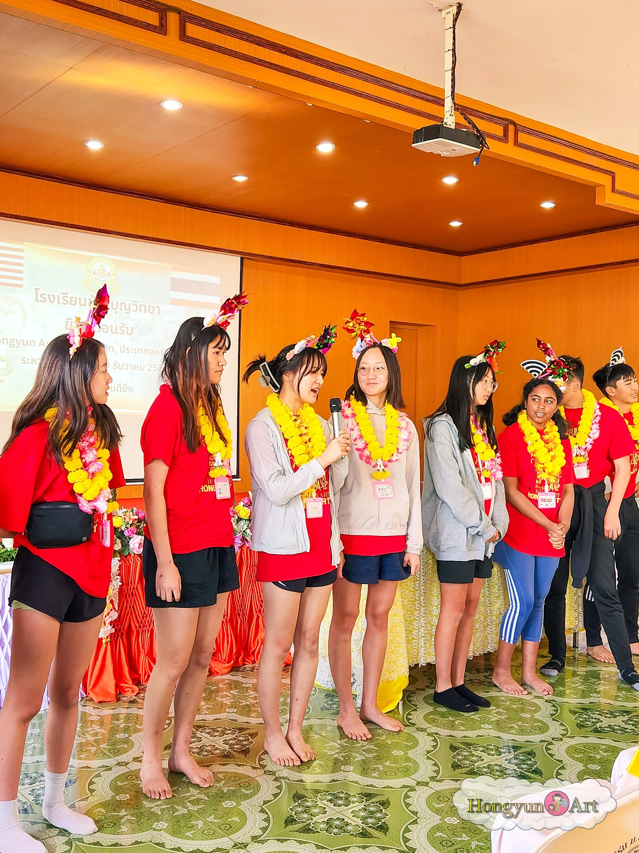 Hongyun-Art-GEI-Dec2023-Thailand-311.jpg
