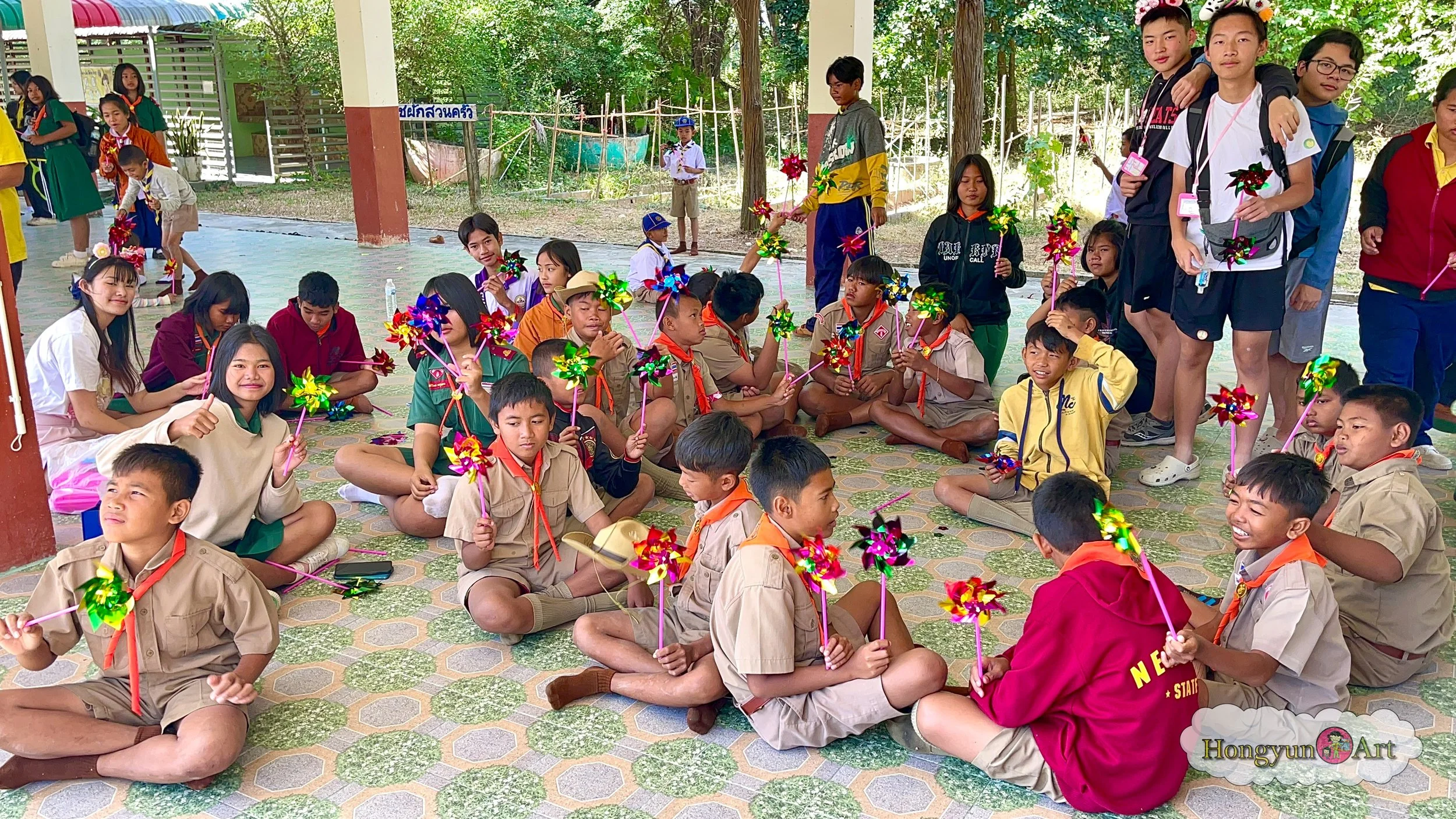 Hongyun-Art-GEI-Dec2023-Thailand-646.jpg