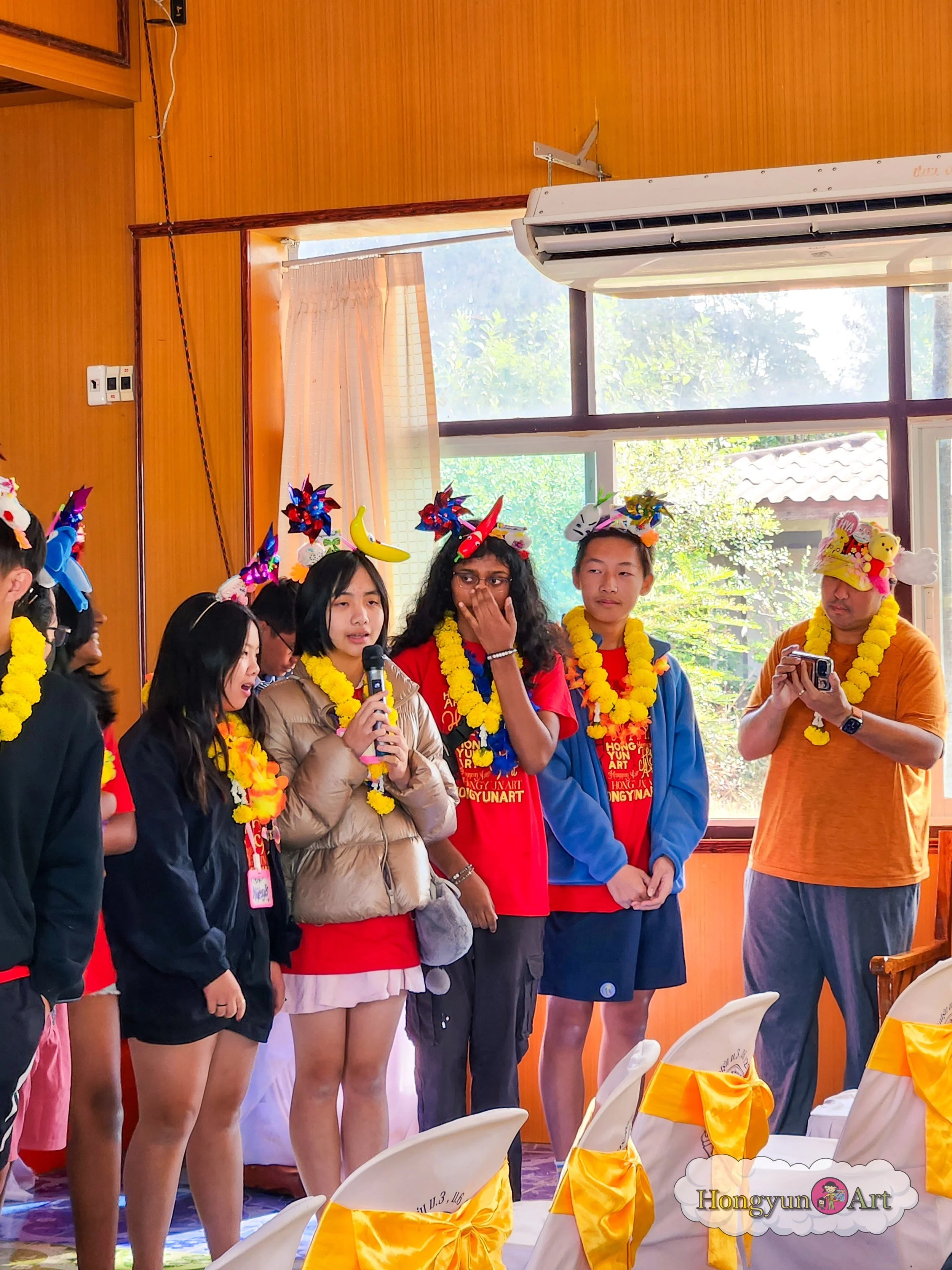 Hongyun-Art-GEI-Dec2023-Thailand-317.jpg
