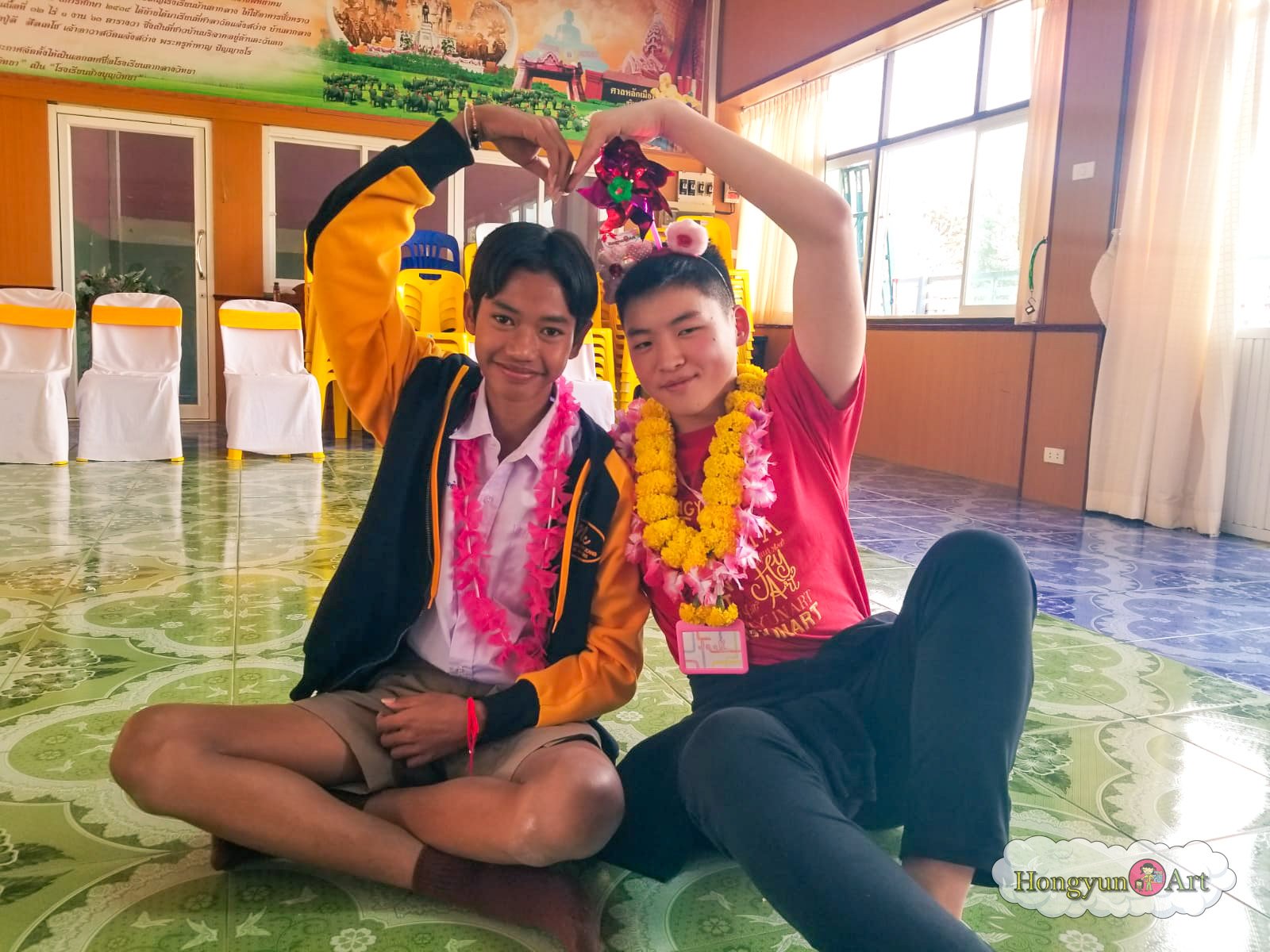 Hongyun-Art-GEI-Dec2023-Thailand-268.jpg