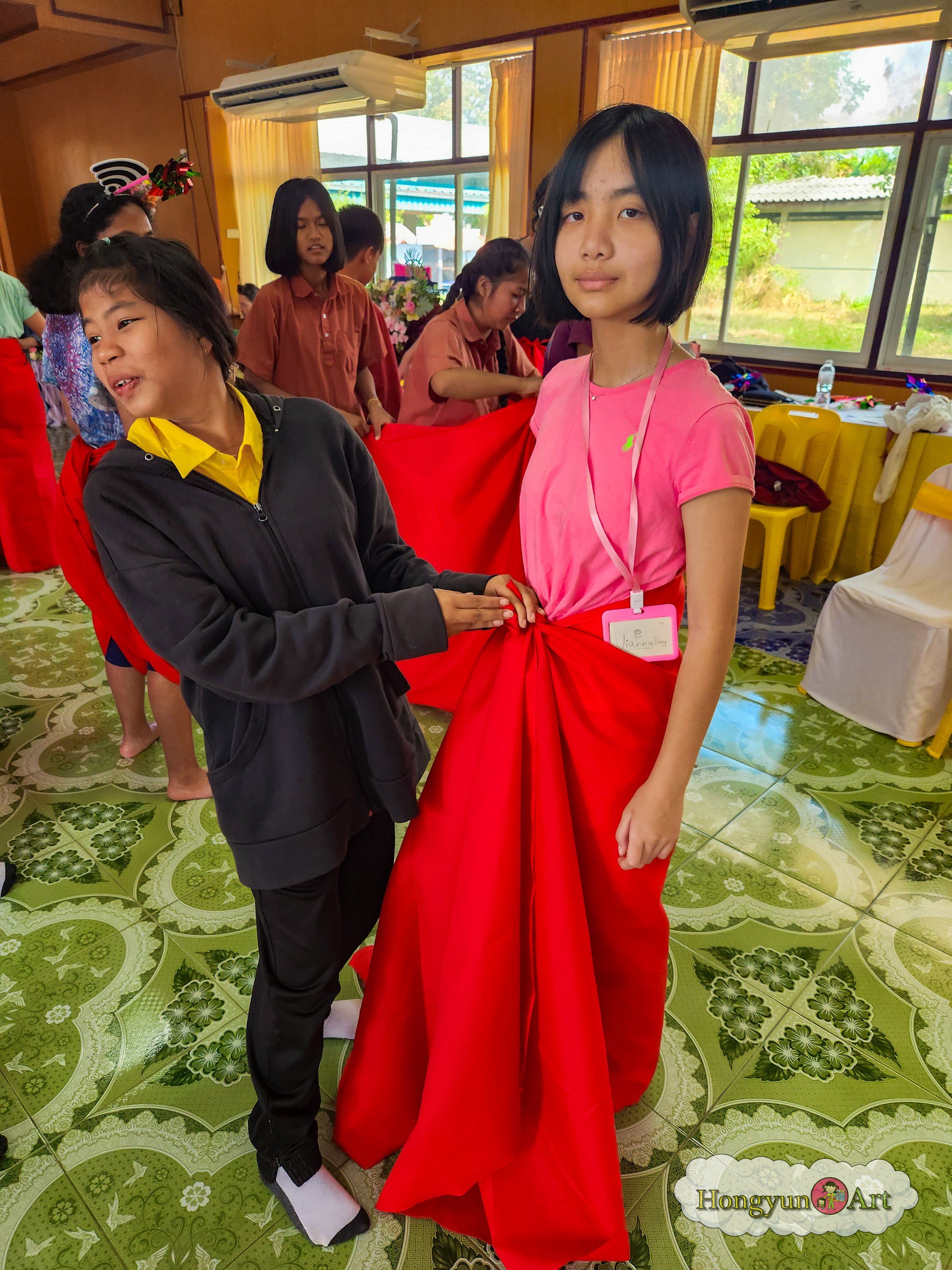 Hongyun-Art-GEI-Dec2023-Thailand-498.jpg