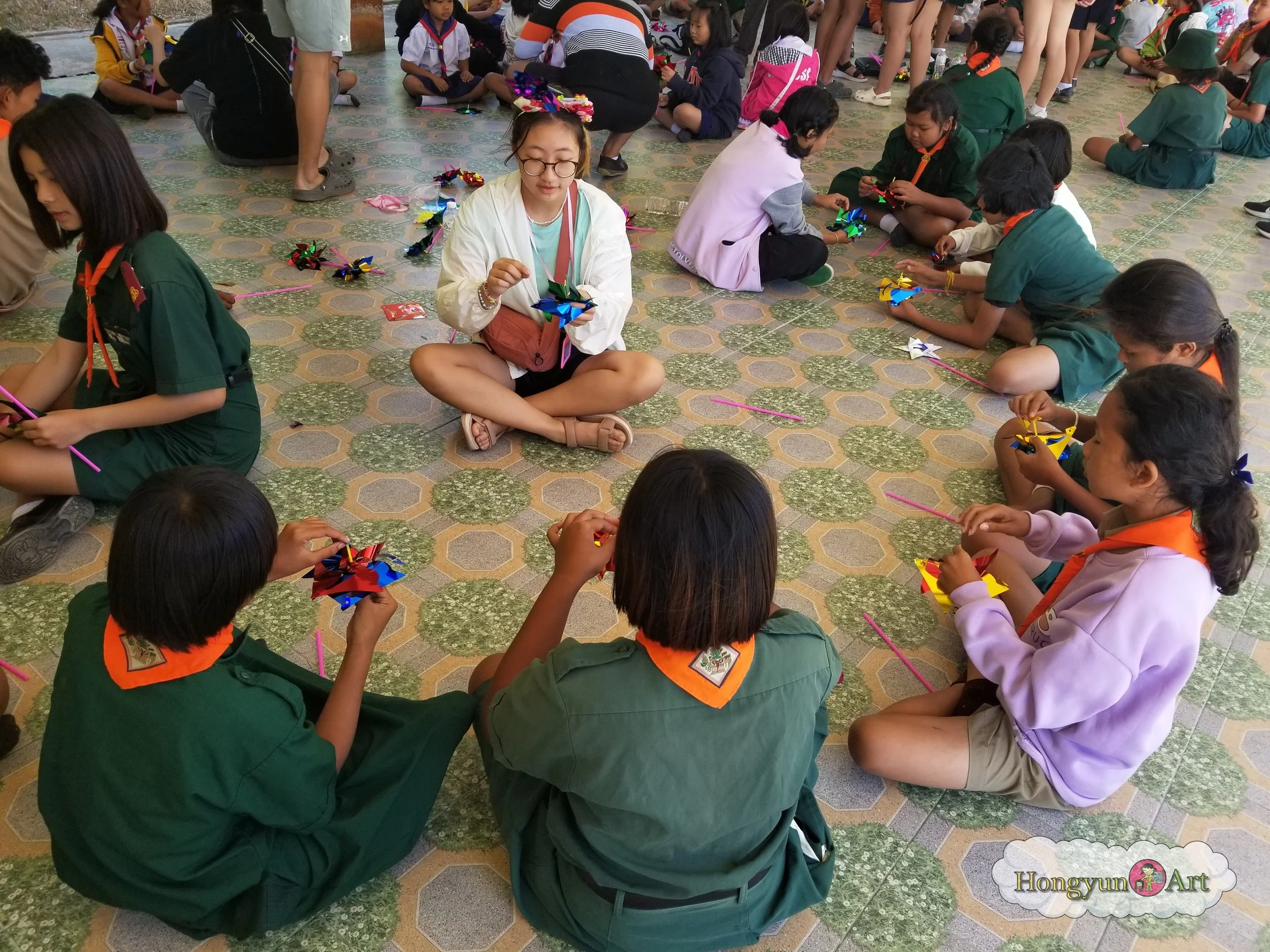Hongyun-Art-GEI-Dec2023-Thailand-609.jpg