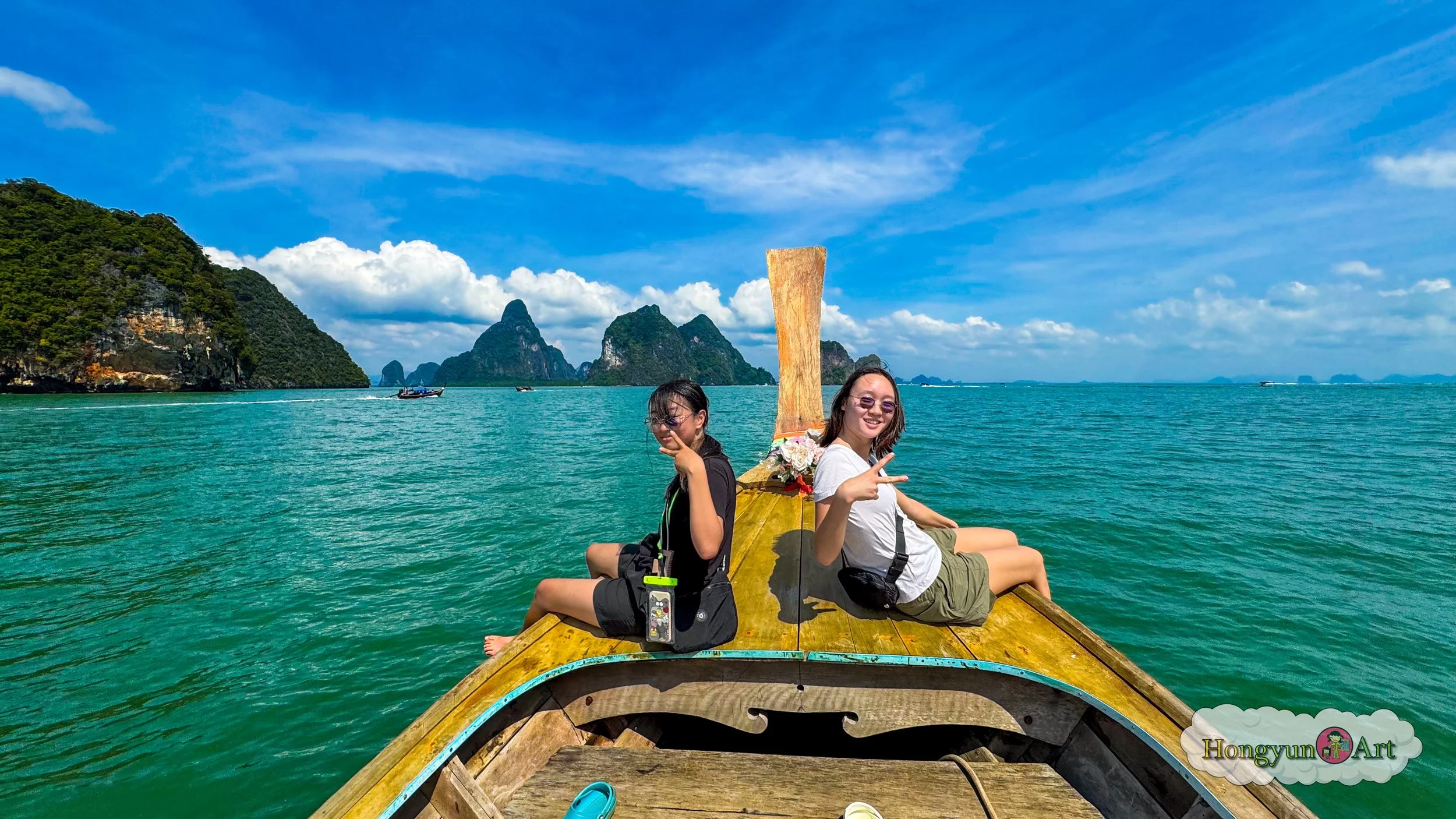 Hongyun-Art-GEI-Dec2023-Thailand-937.jpg