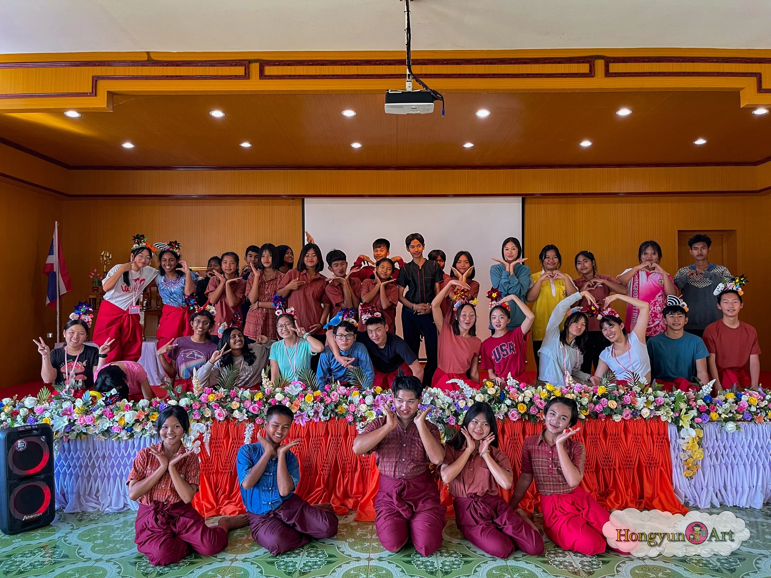 Hongyun-Art-GEI-Dec2023-Thailand-562.jpg