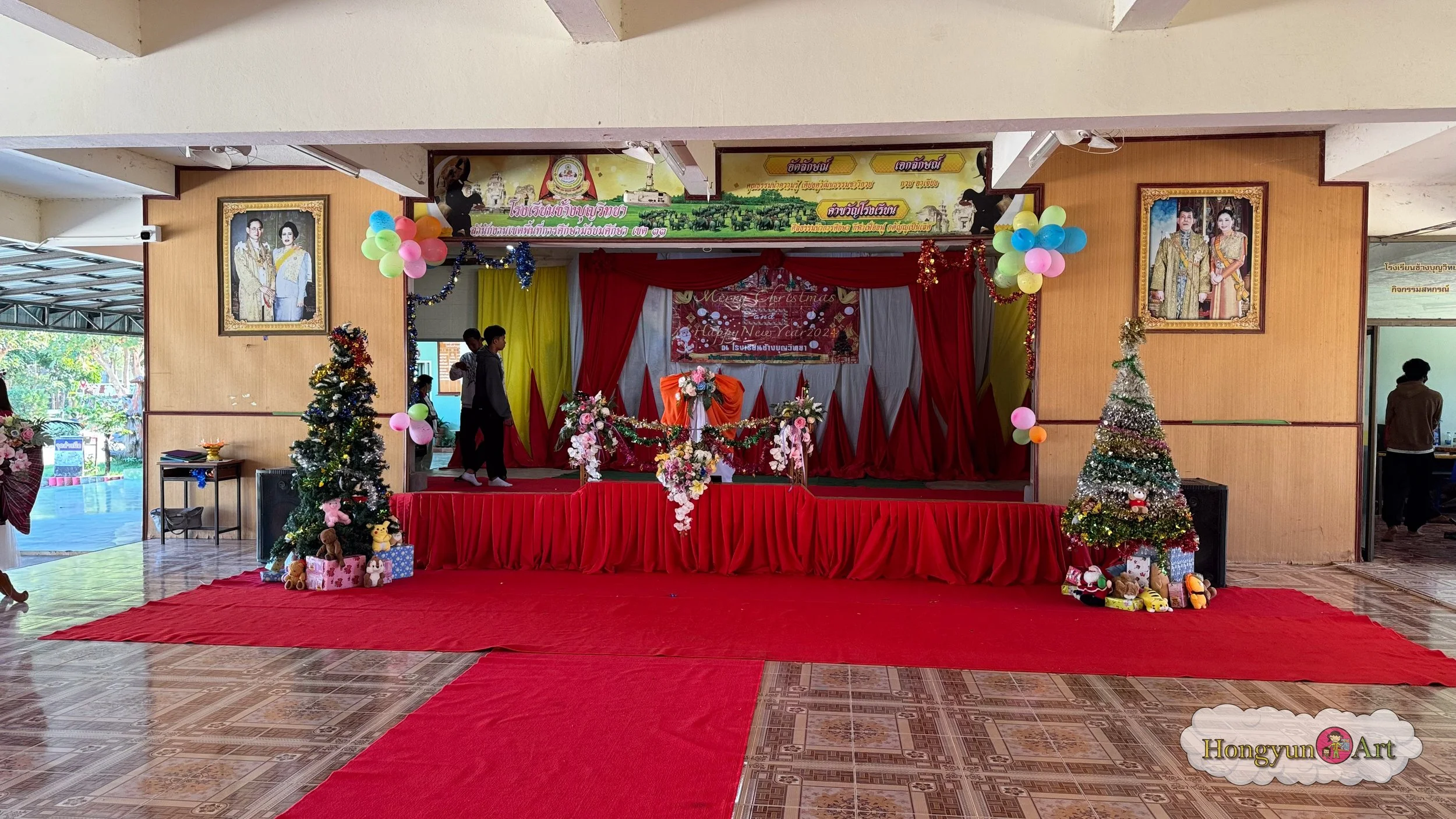Hongyun-Art-GEI-Dec2023-Thailand-773.jpg