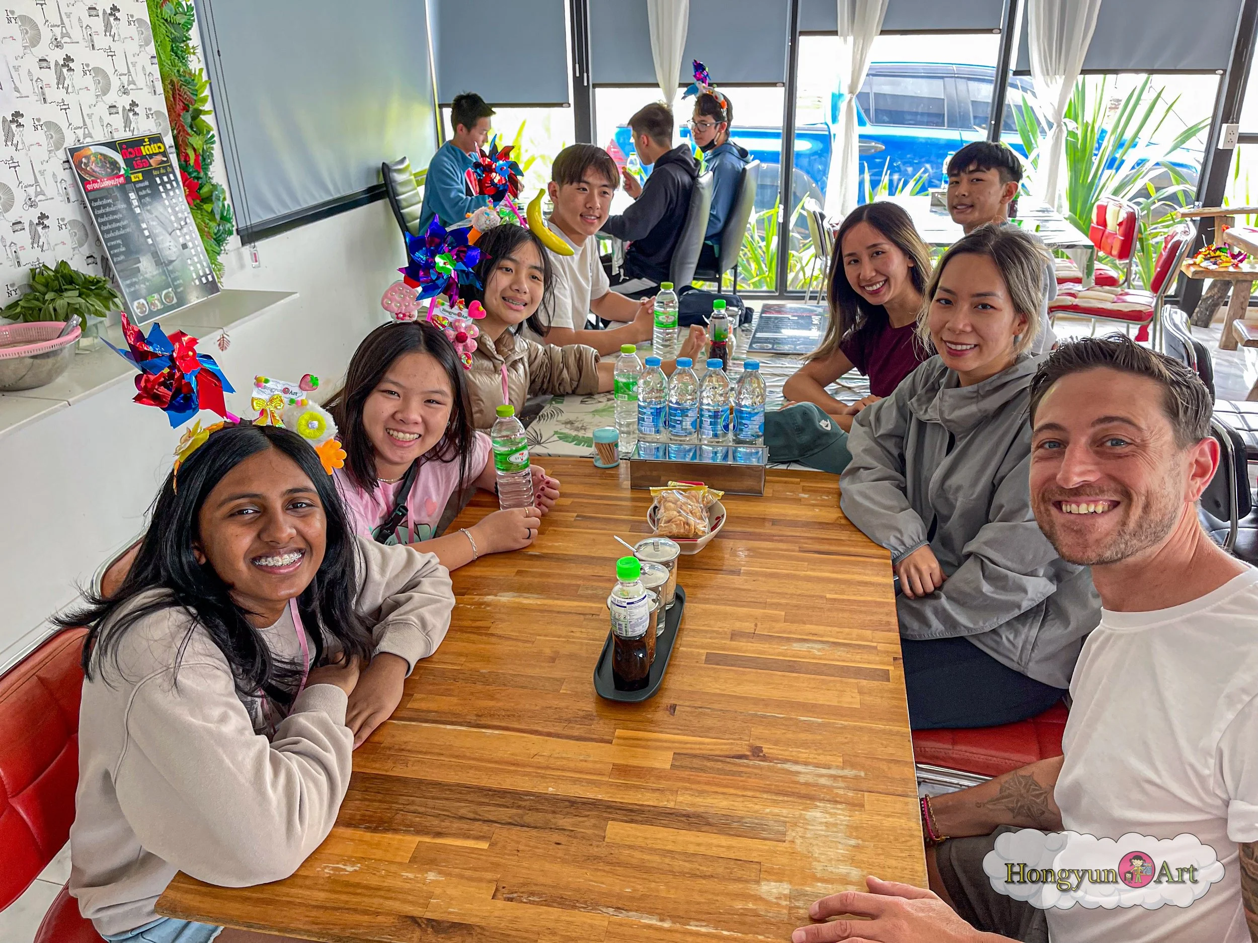 Hongyun-Art-GEI-Dec2023-Thailand-61.jpg