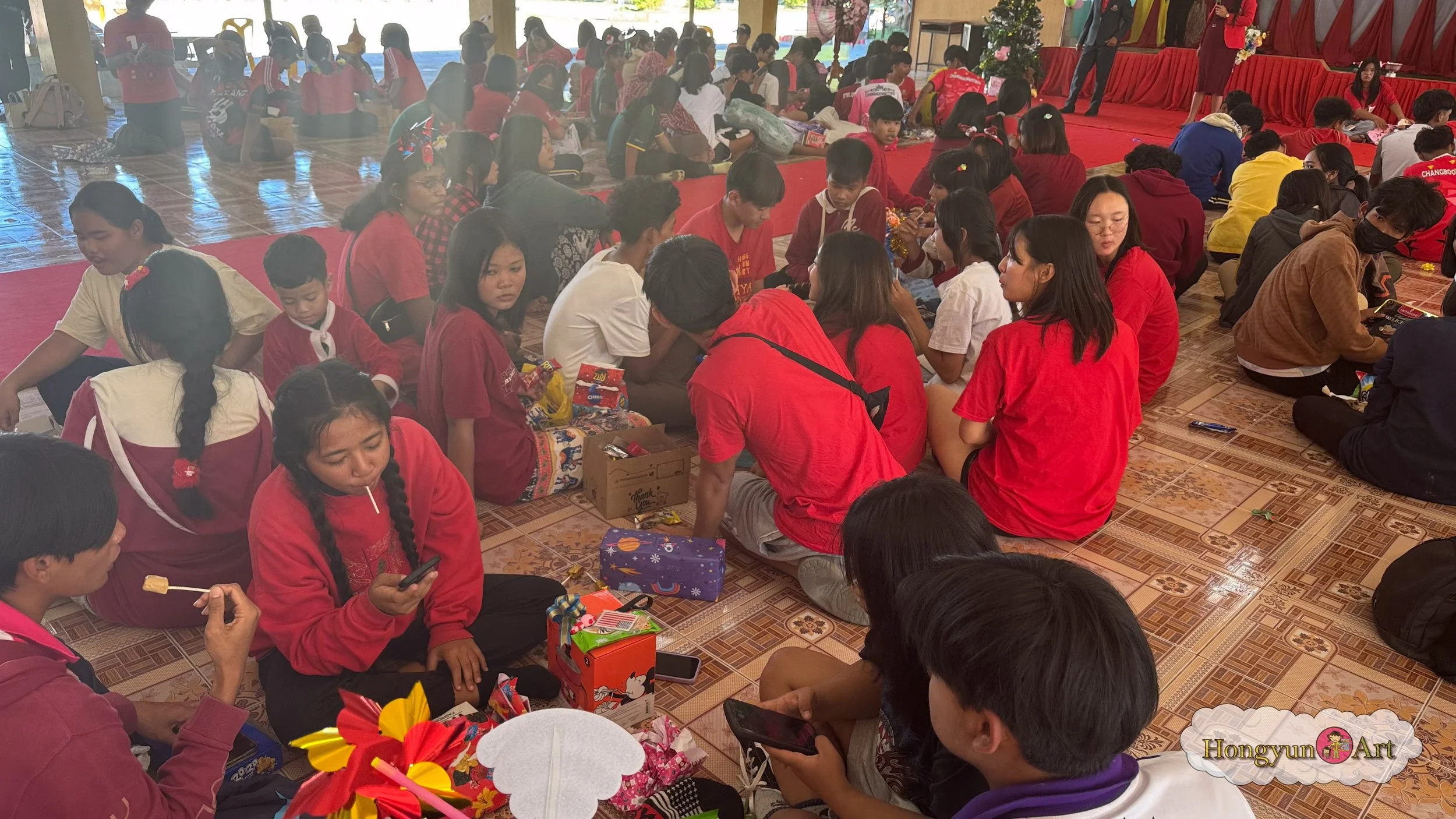 Hongyun-Art-GEI-Dec2023-Thailand-824.jpg