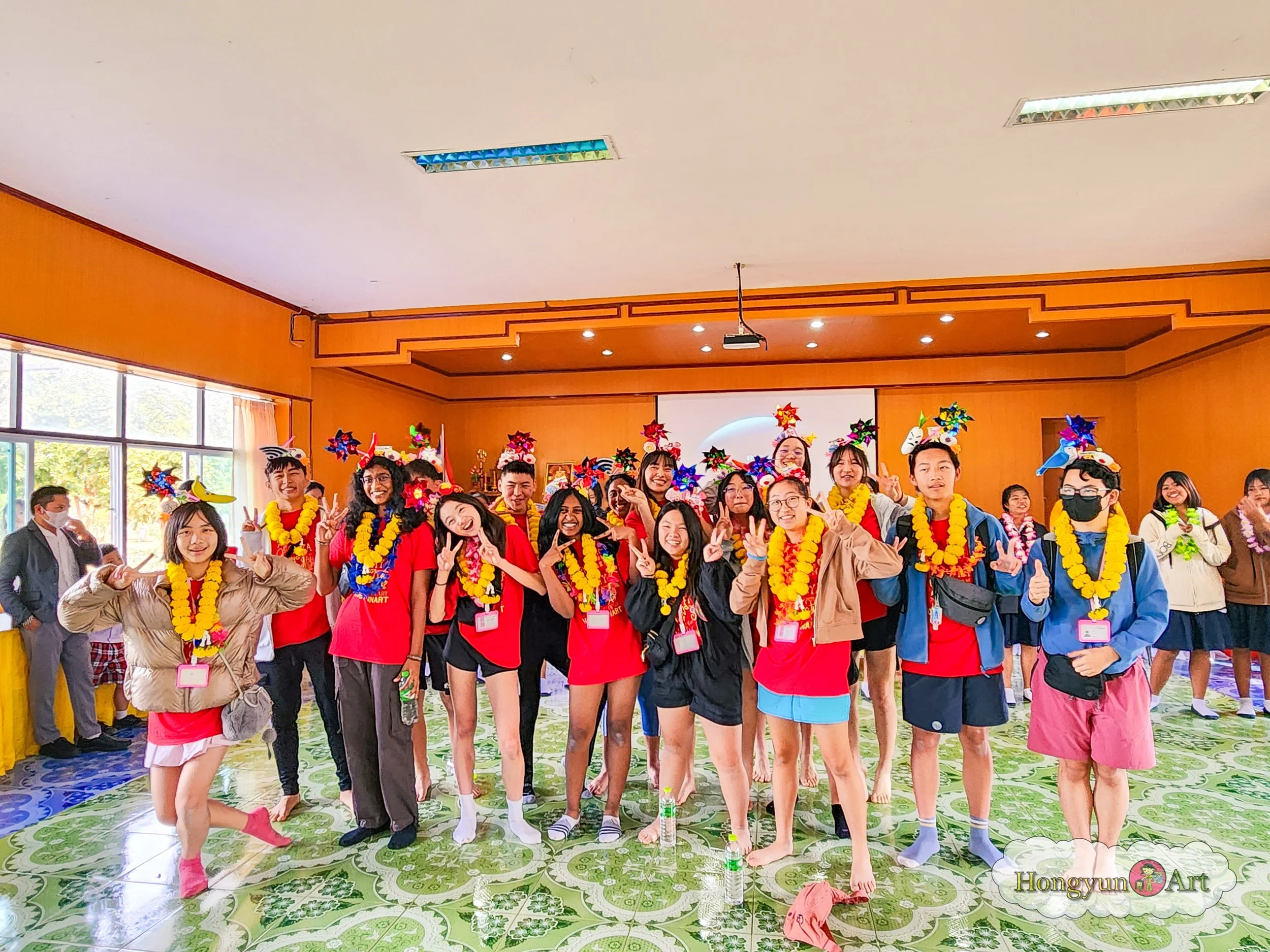 Hongyun-Art-GEI-Dec2023-Thailand-324.jpg