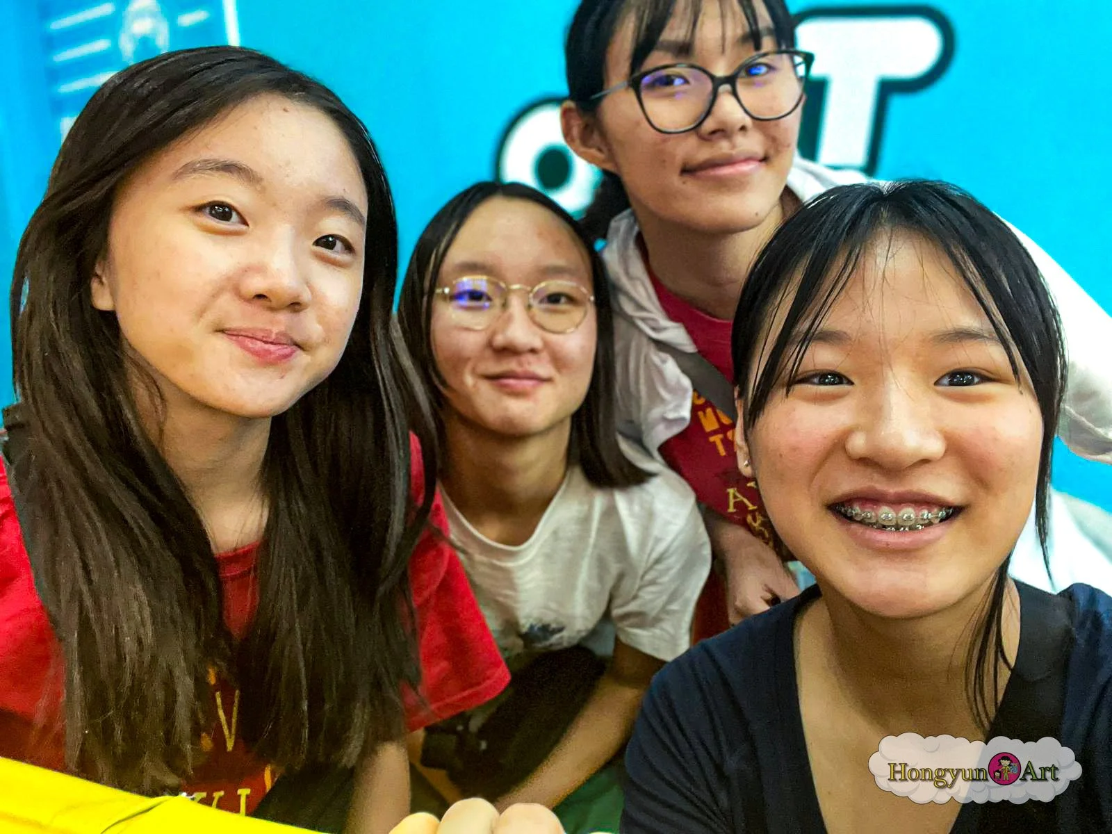 Hongyun-Art-GEI-Dec2023-Thailand-17.jpg
