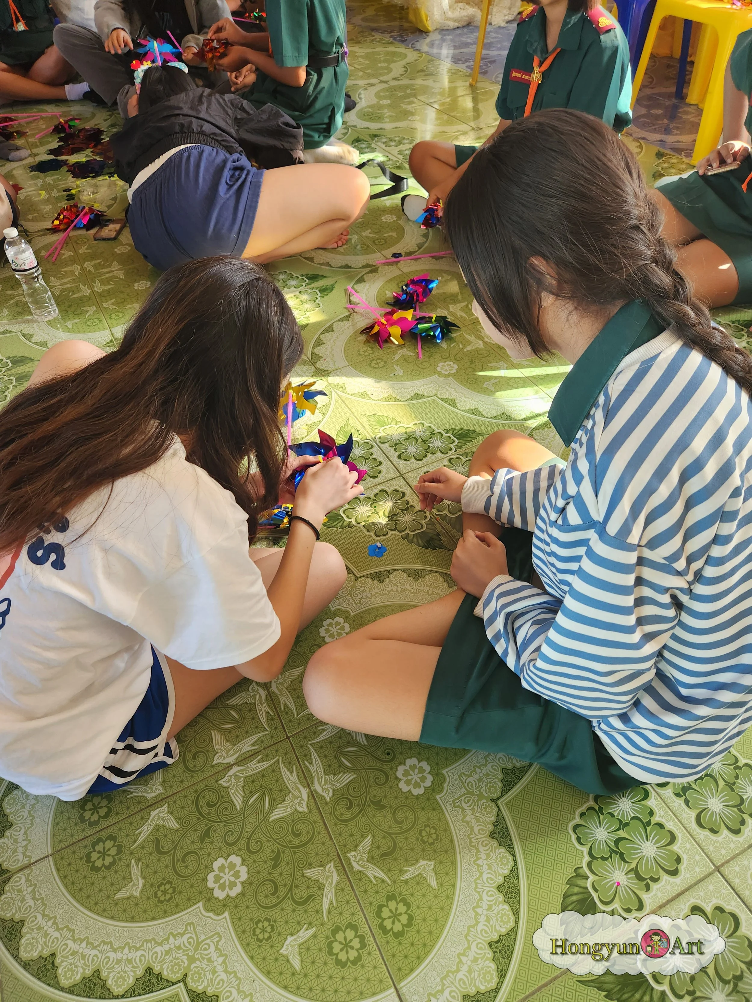 Hongyun-Art-GEI-Dec2023-Thailand-590.jpg
