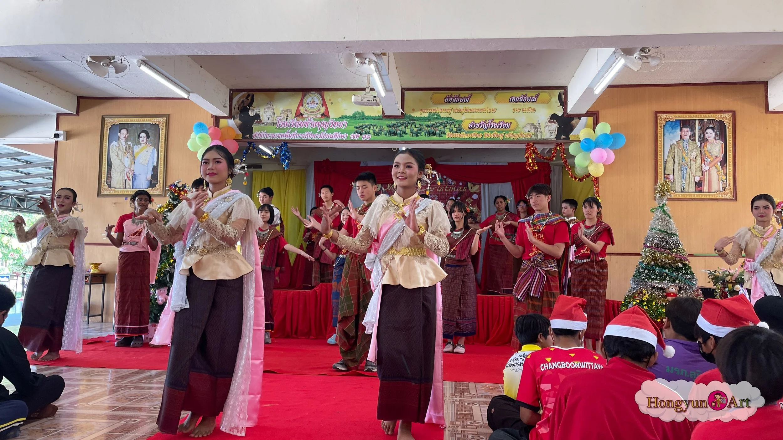 Hongyun-Art-GEI-Dec2023-Thailand-812.jpg