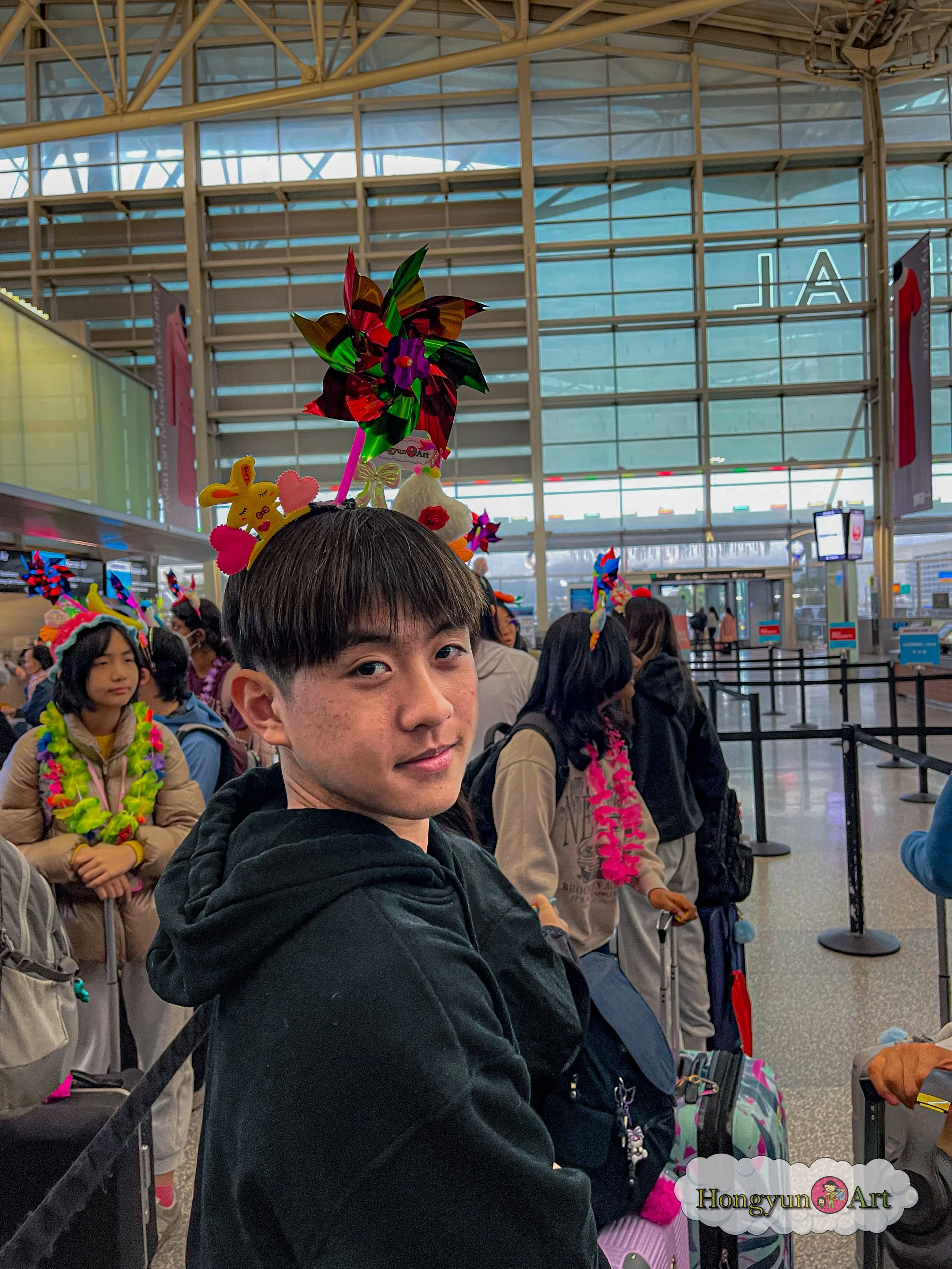 Hongyun-Art-GEI-Dec2023-Thailand-06.jpg