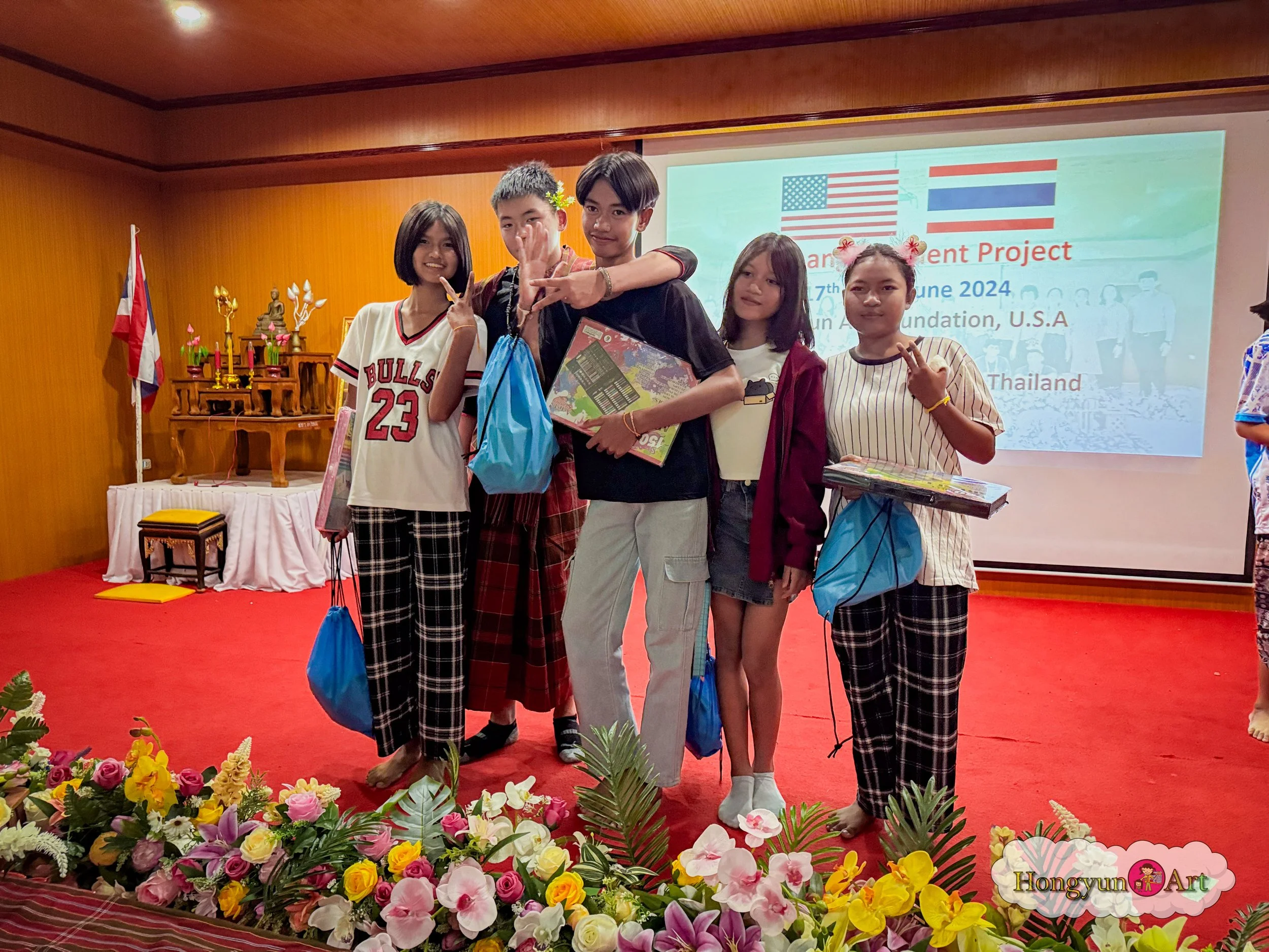 Hongyun-Art-GEI-June2024-Thailand-Kyoto-386.jpg
