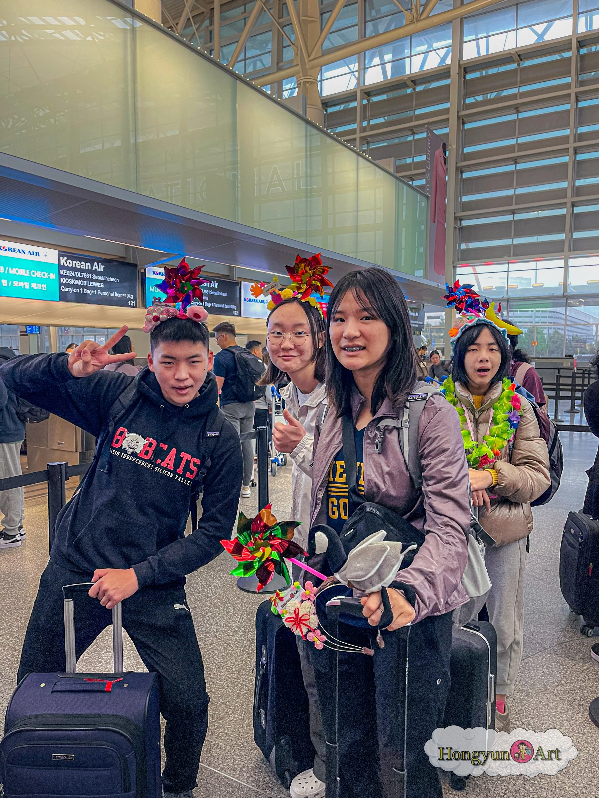 Hongyun-Art-GEI-Dec2023-Thailand-05.jpg