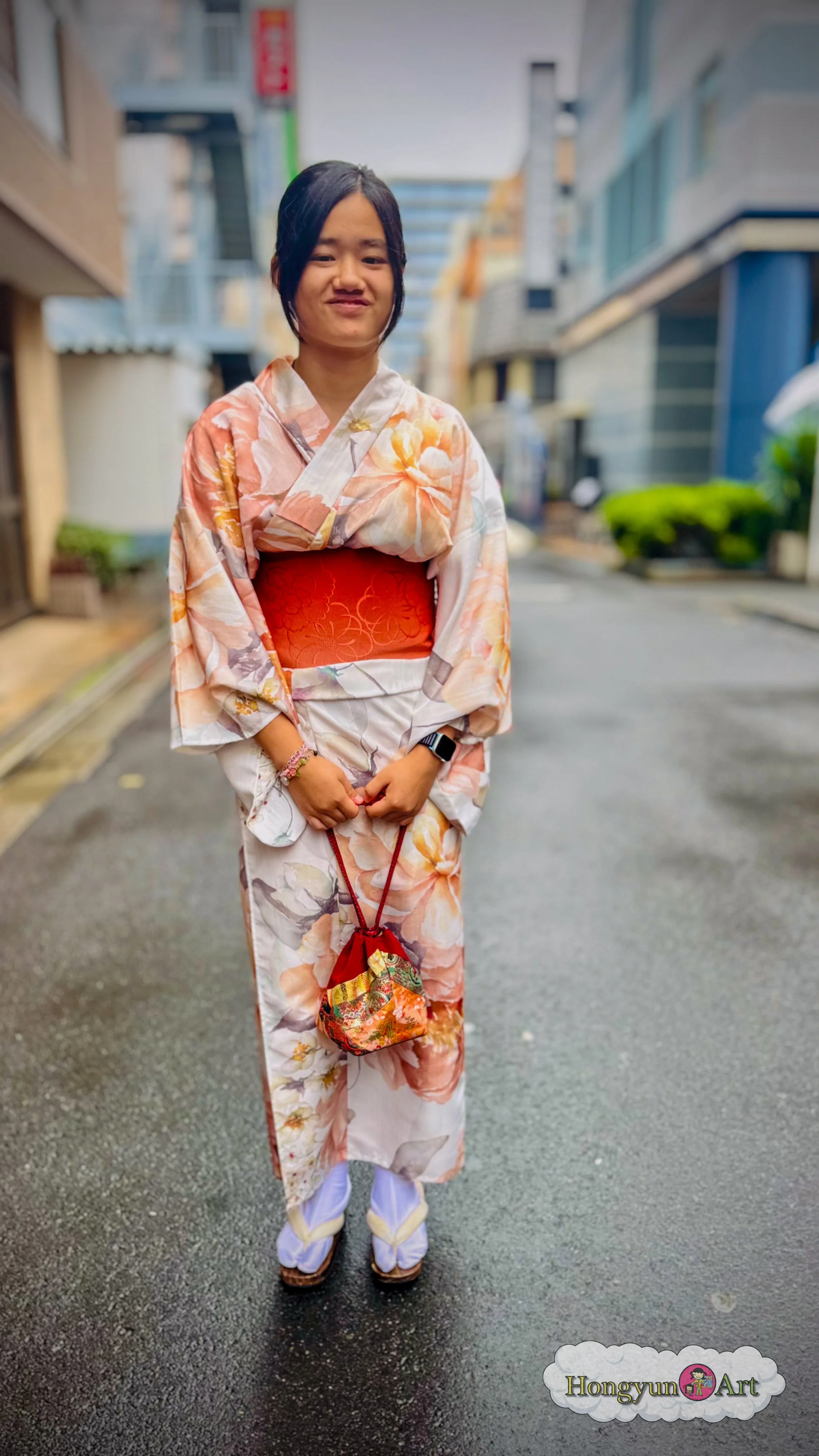 Hongyun-Art-GEI-June2025-Thailand-Tokyo-342.jpg