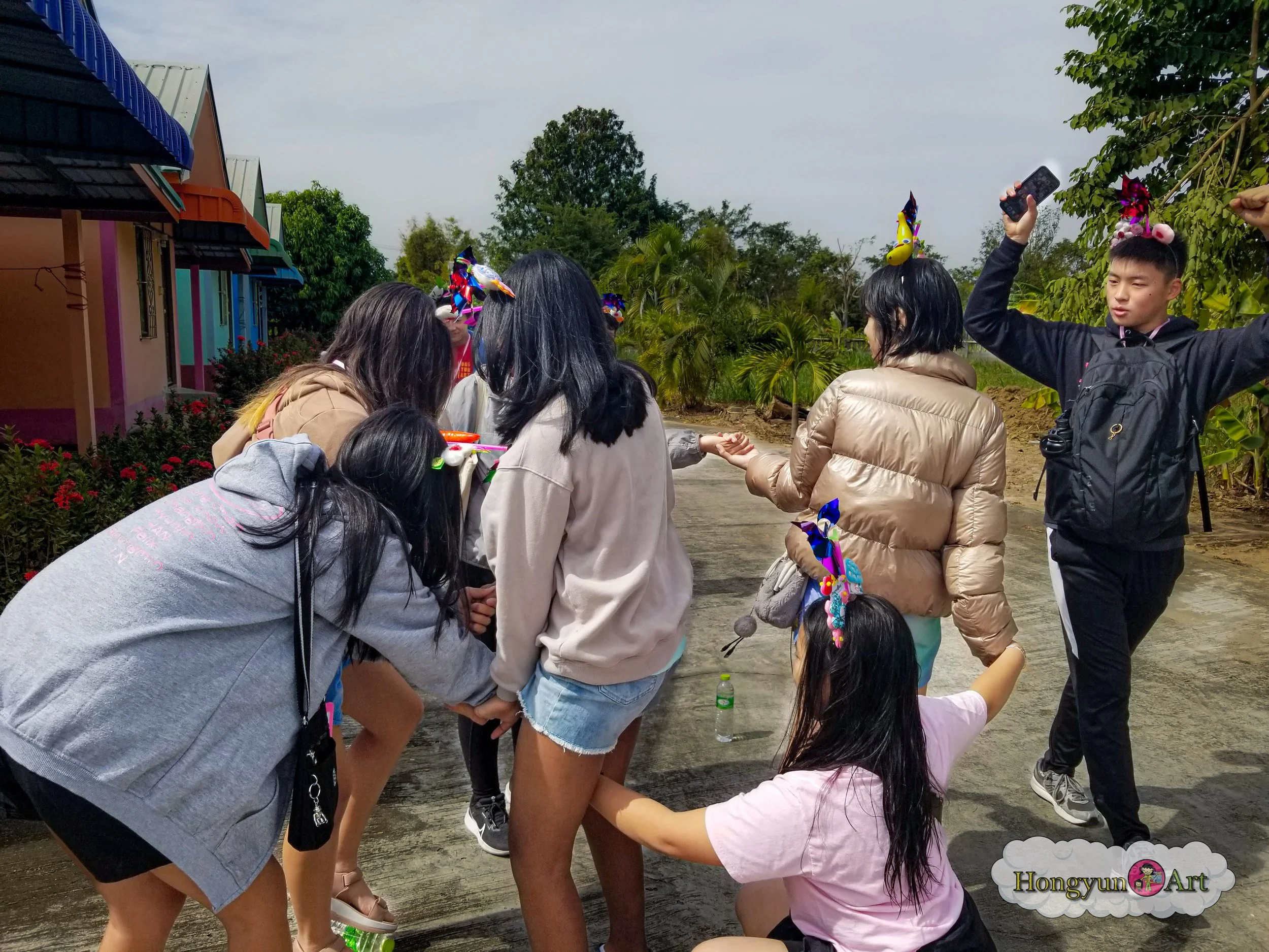 Hongyun-Art-GEI-Dec2023-Thailand-44.jpg