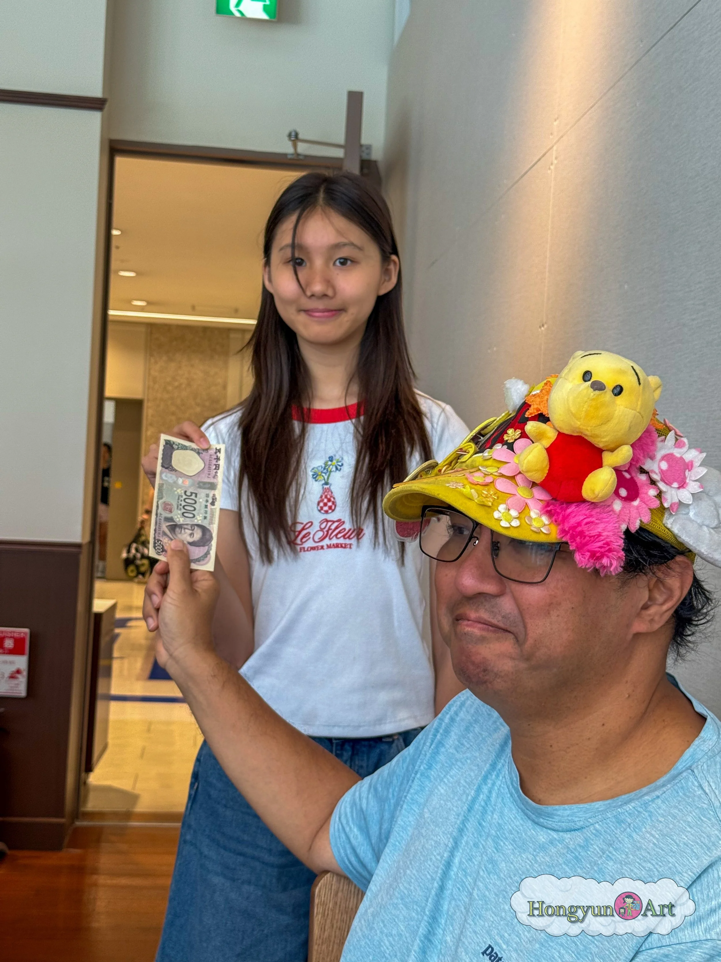 Hongyun-Art-GEI-June2025-Thailand-Tokyo-545.jpg