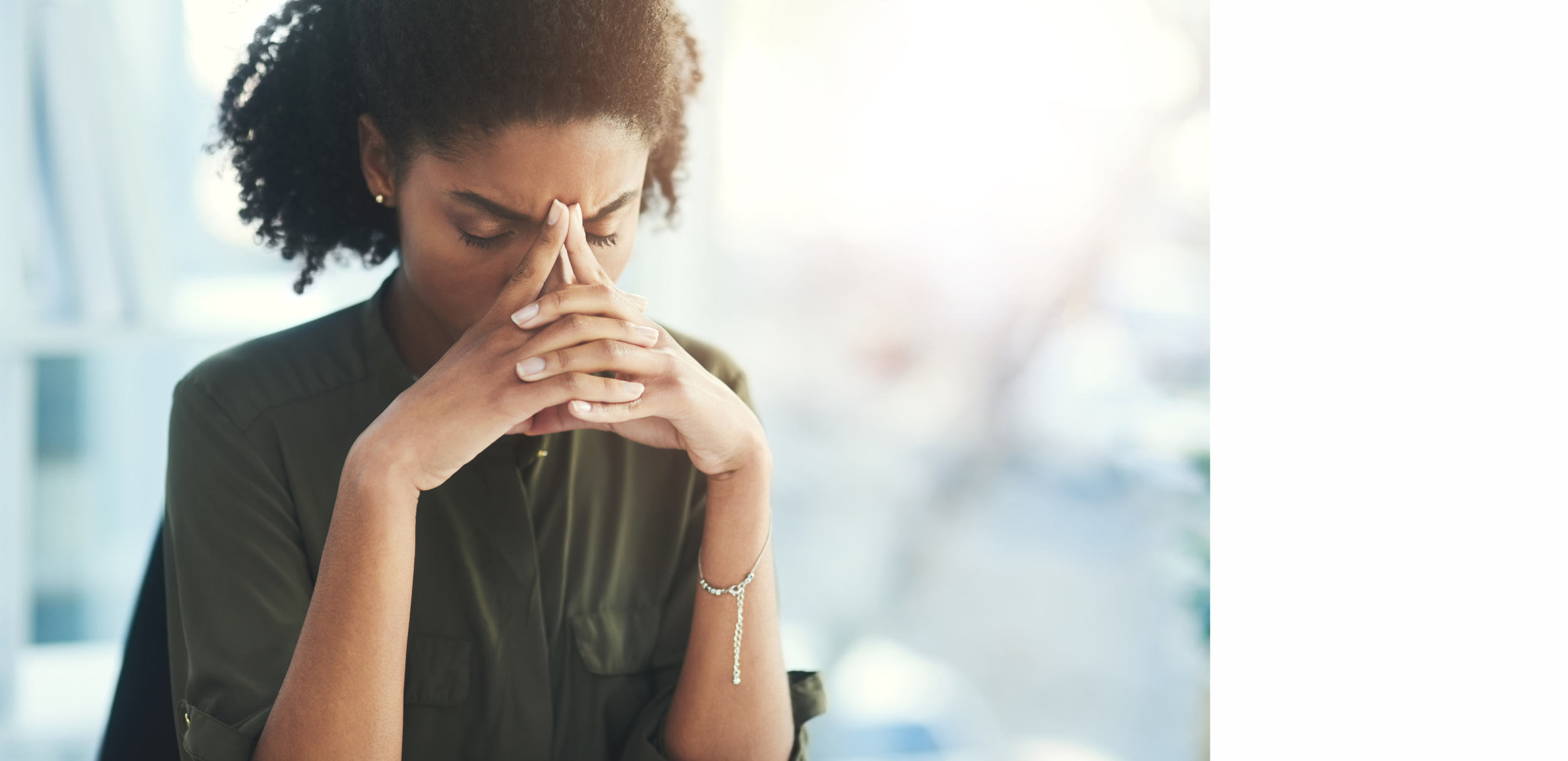 Self-Criticism Versus Self-Compassion: Strategies to Shift Your Mindset