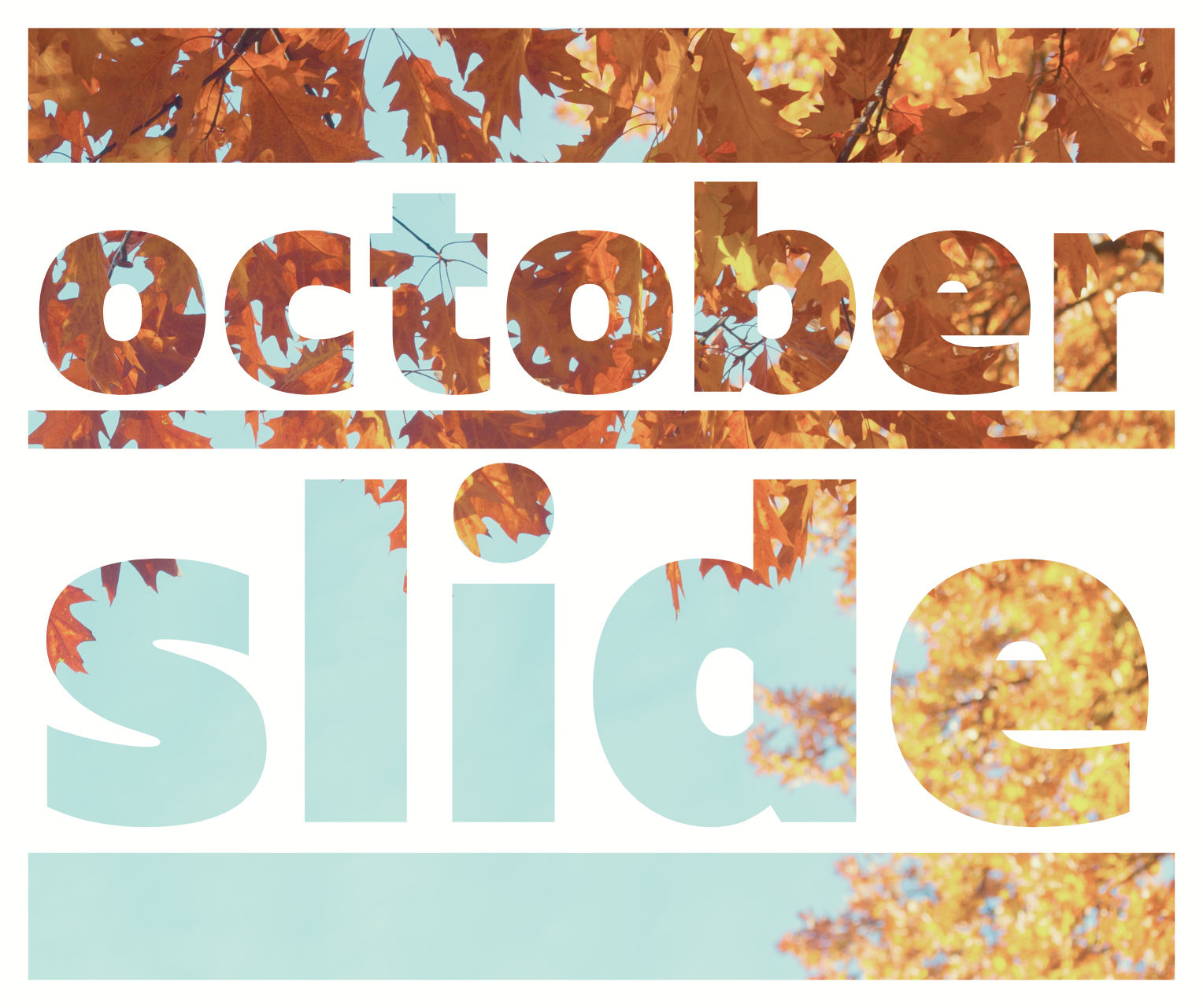 Shorter Days, Heavier Moods: A Therapist’s Guide to the October Slide