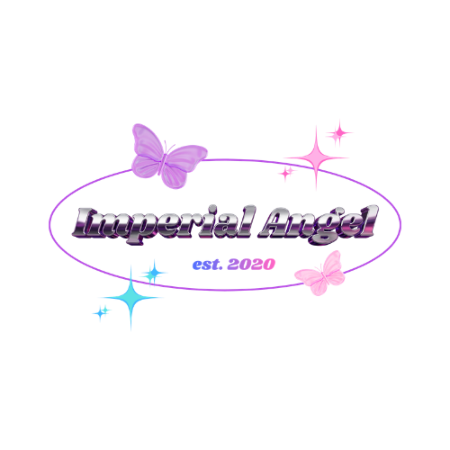 Imperial Angel