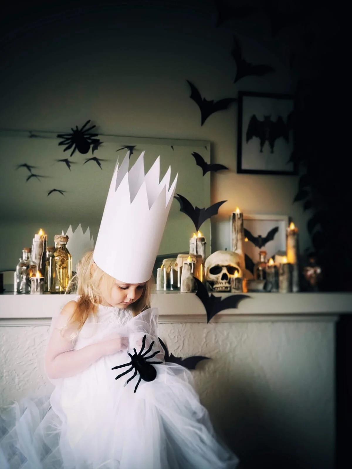 WhatsApp Image 2020-10-23 at 5.21.12 PM.jpeg