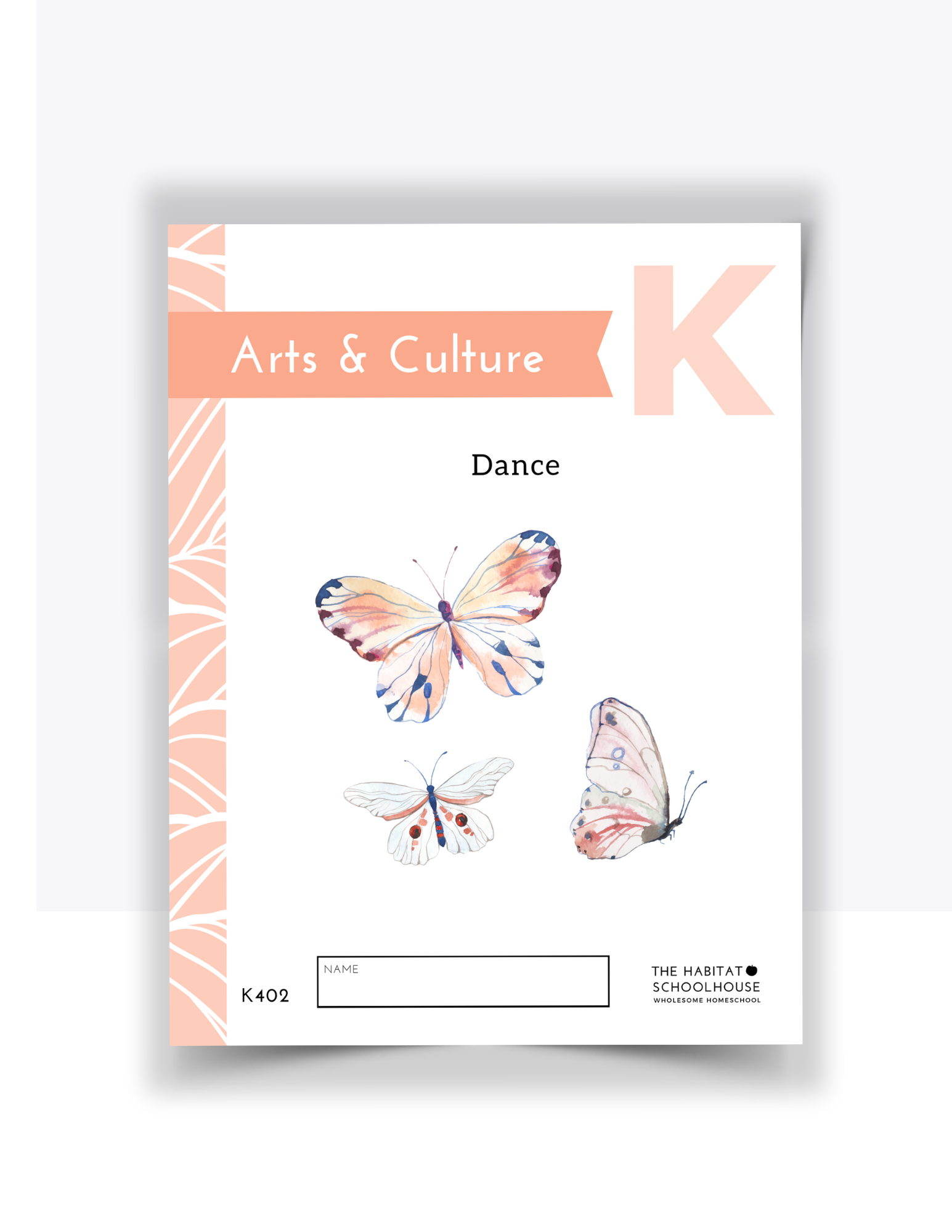 Student Workbook 2