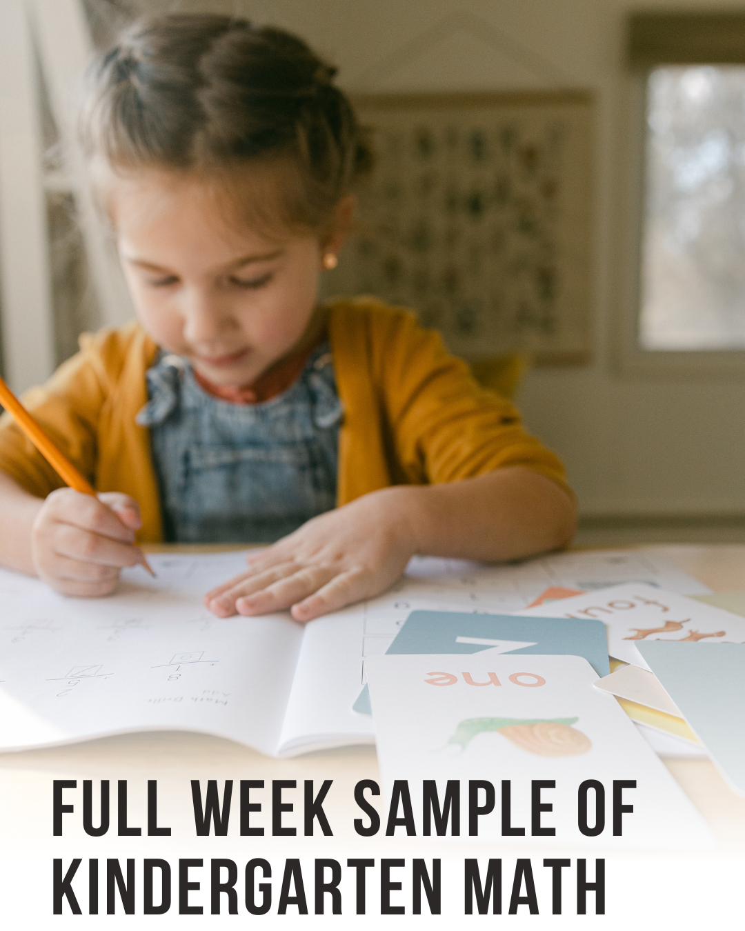 Spring Equinox lesson and field journal (3).png