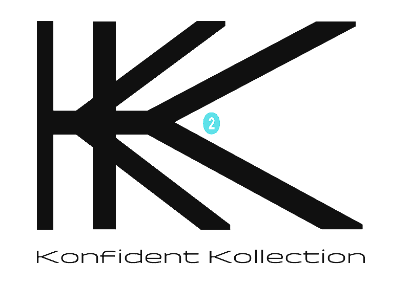 Konfident Kollection 2