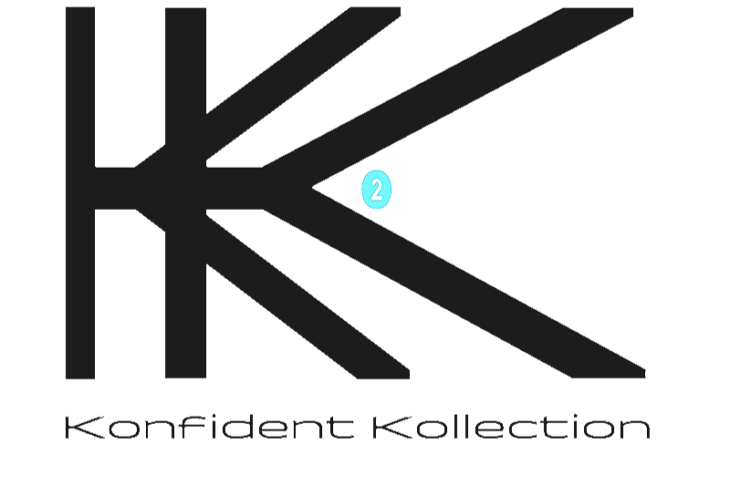 Konfident Kollection 2