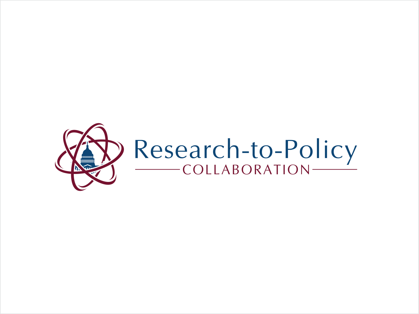 I am an intern at the Research to Policy Collaboration where I focus on connecting lawmakers and researchers to create evidence-based policy concerning health and racial equity.  This includes qualitative coding for legislative briefs, policy analysi