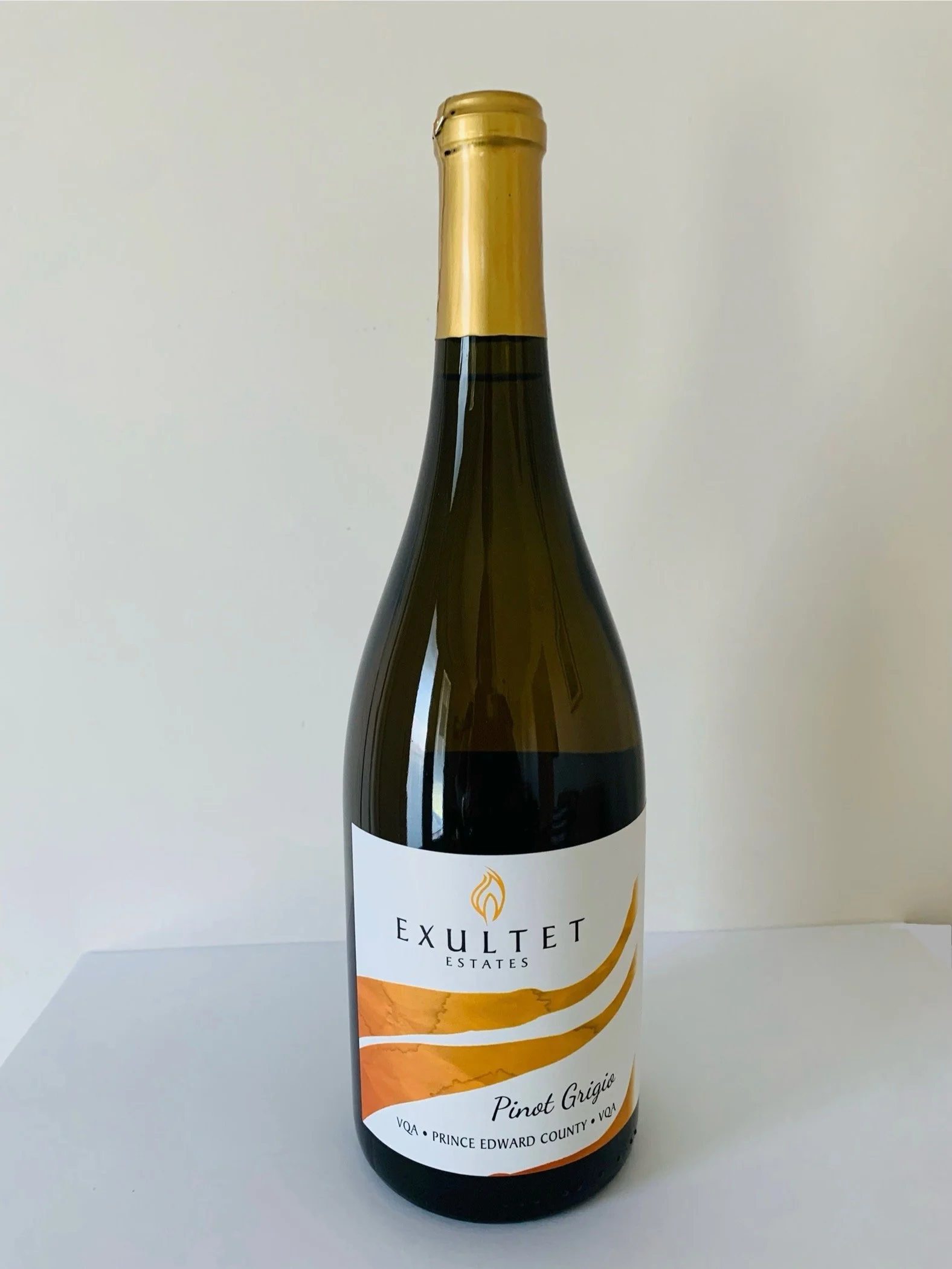 2024 Pinot Grigio