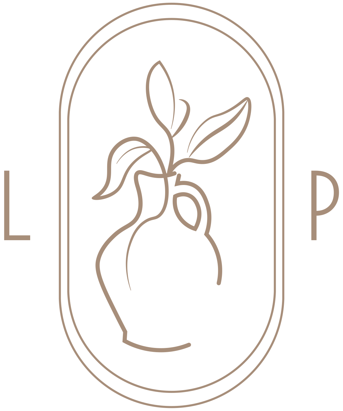 LP Gift Card