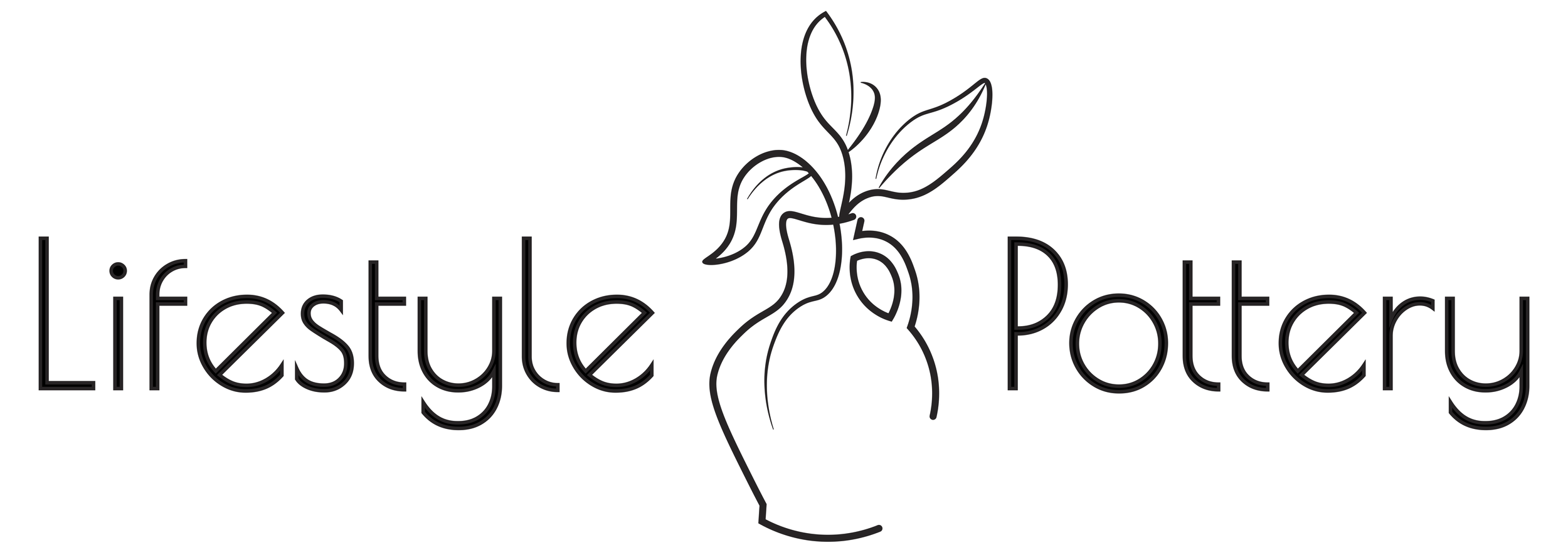 Single Person Private Pottery Class ($75)