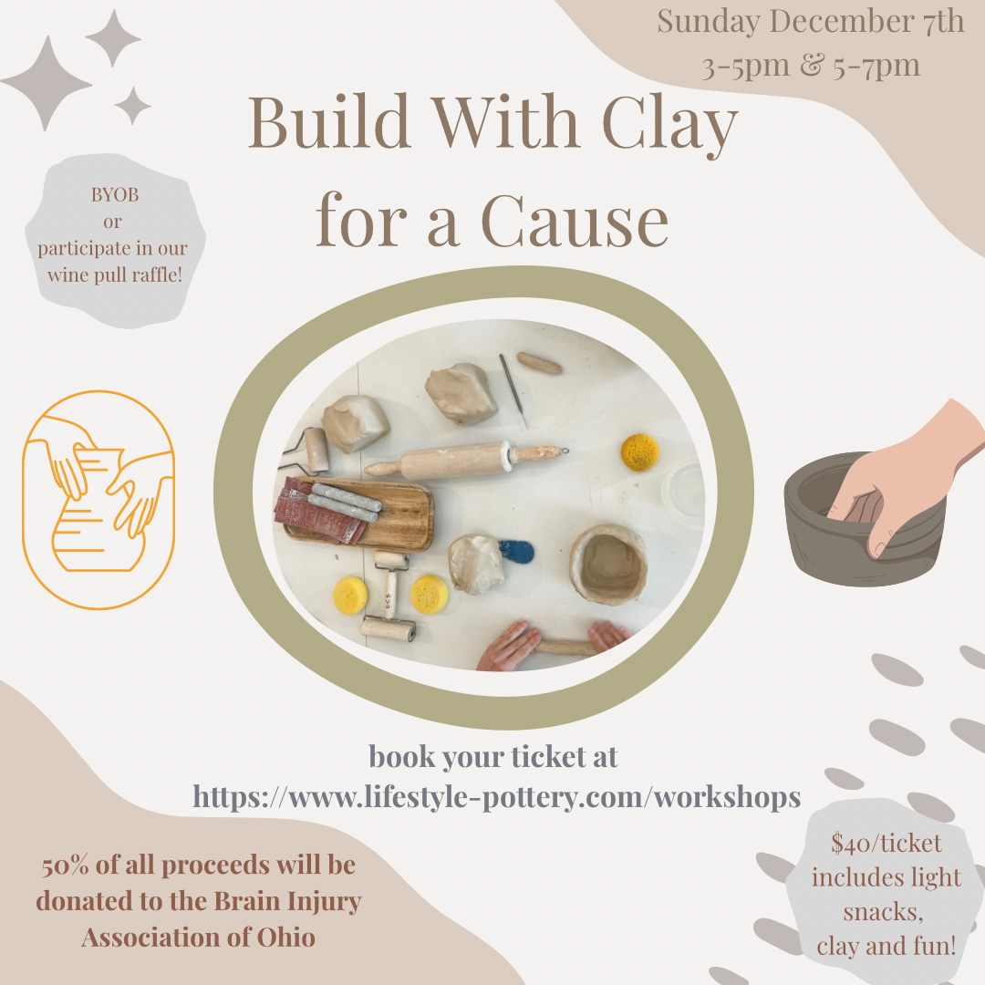 Build With Clay for a Cause.PNG