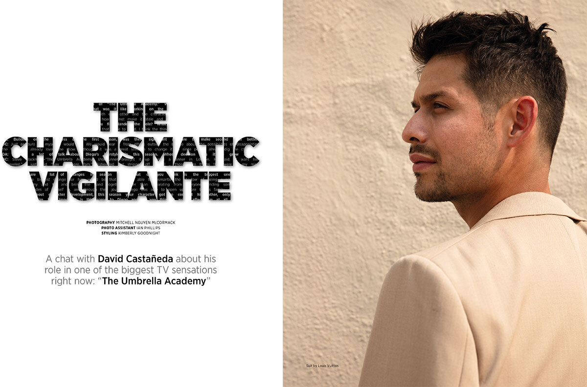 10-11_DAMAN_2020_David Castañeda-1 copy.jpg