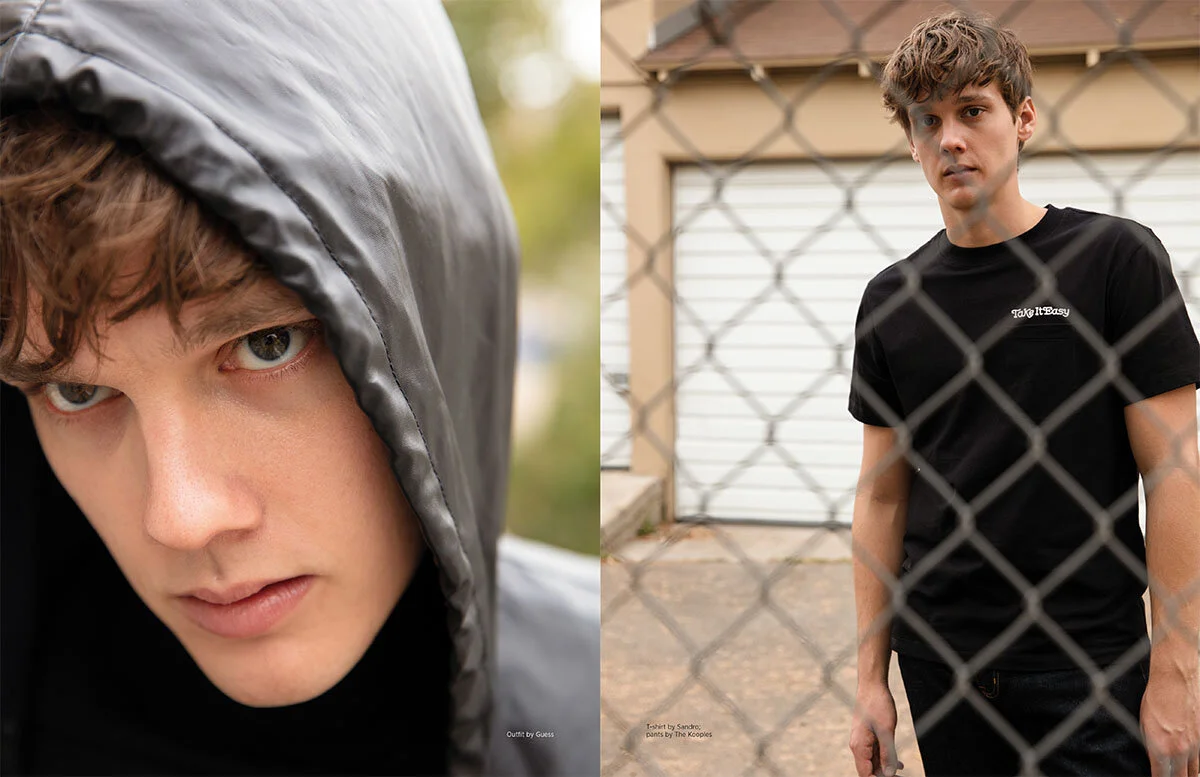 02-03_DAMAN_2021_Hunter Doohan-6 copy.jpg