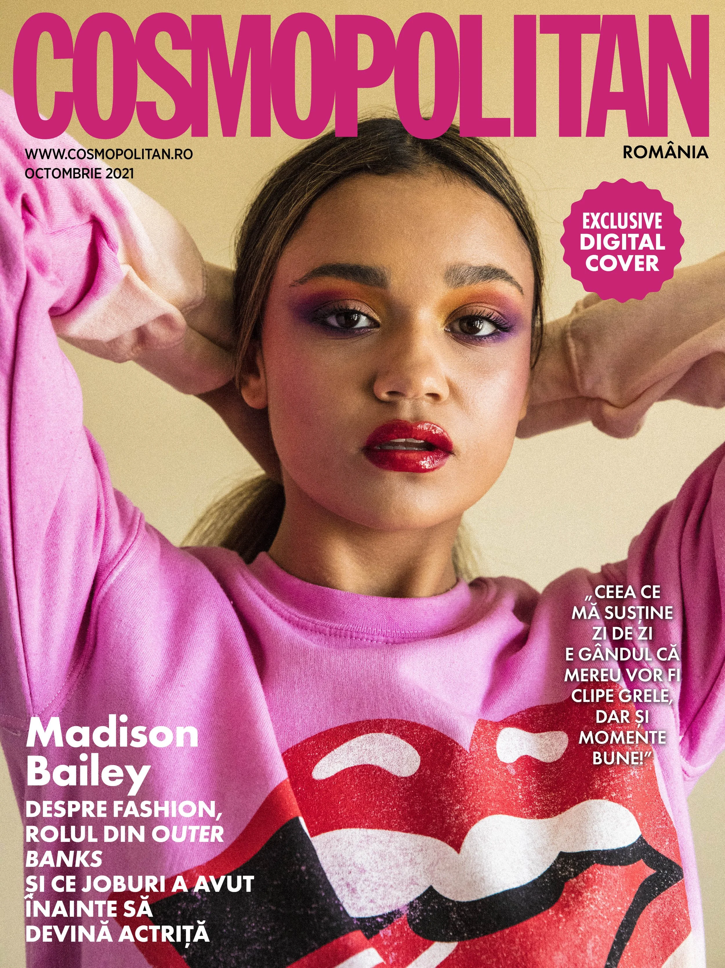 Cover digital Madison Bailey2.jpg