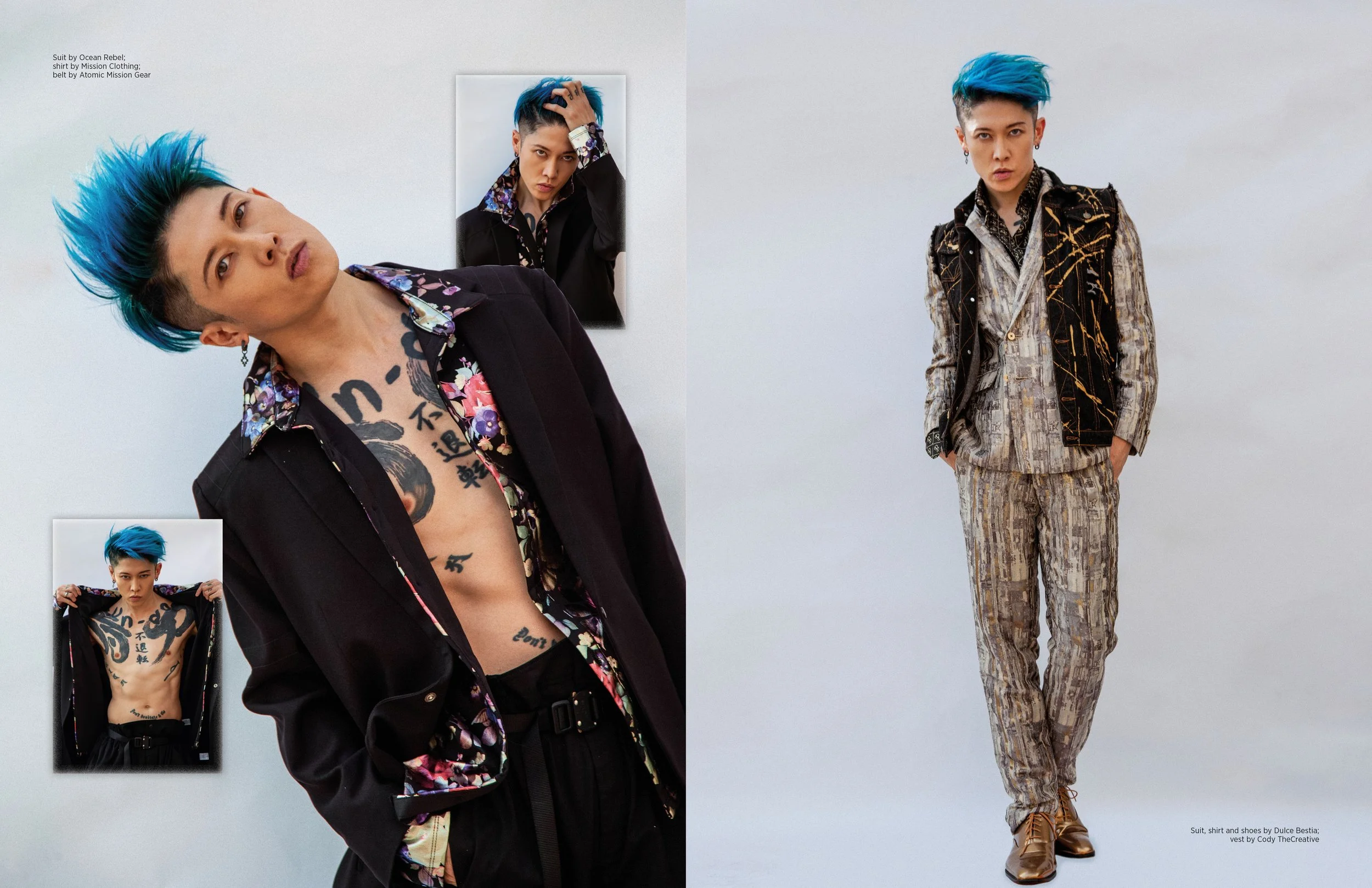 Online-Miyavi-HIRES-2 copy.jpg