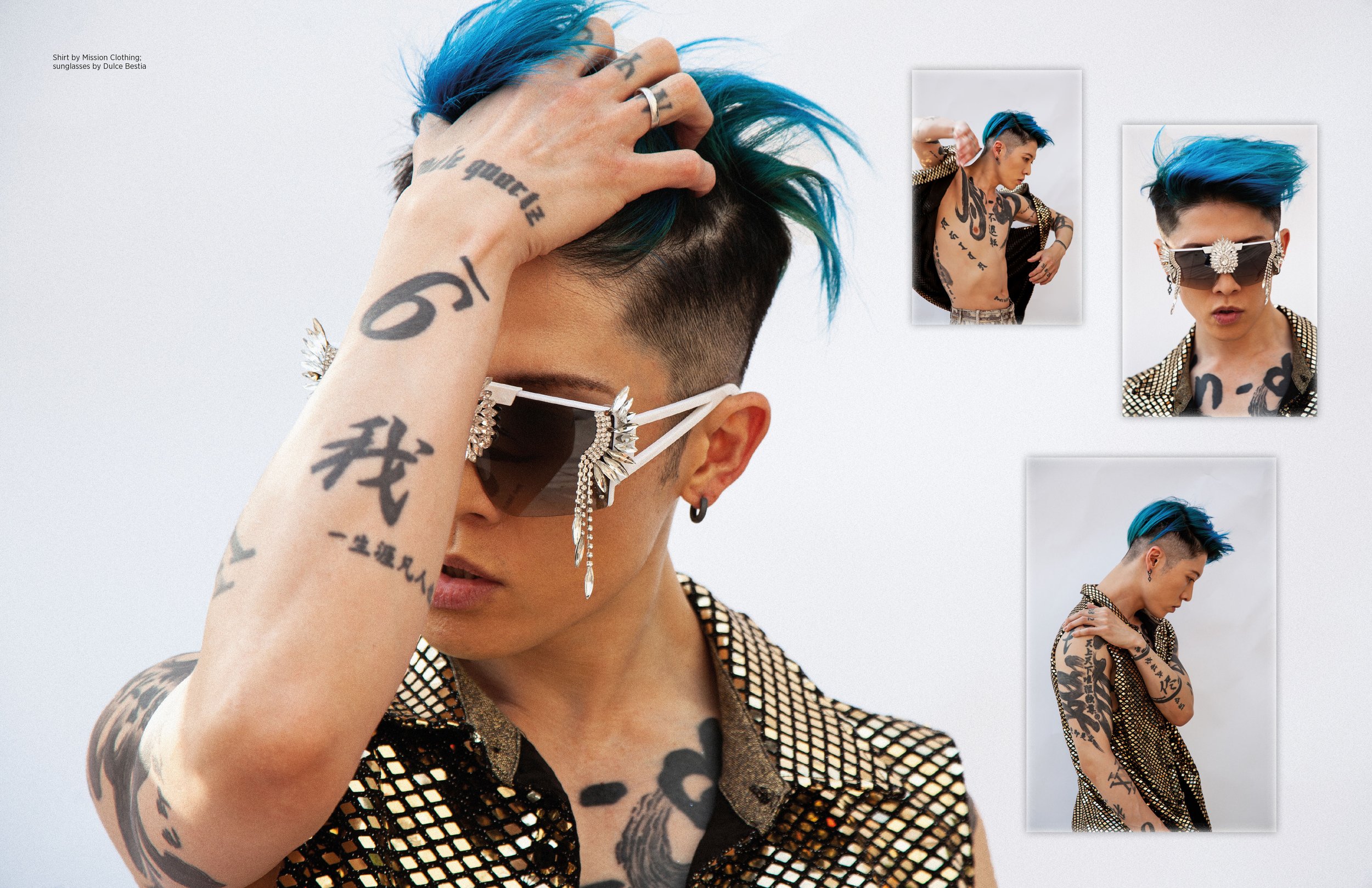Online-Miyavi-HIRES-3 copy.jpg