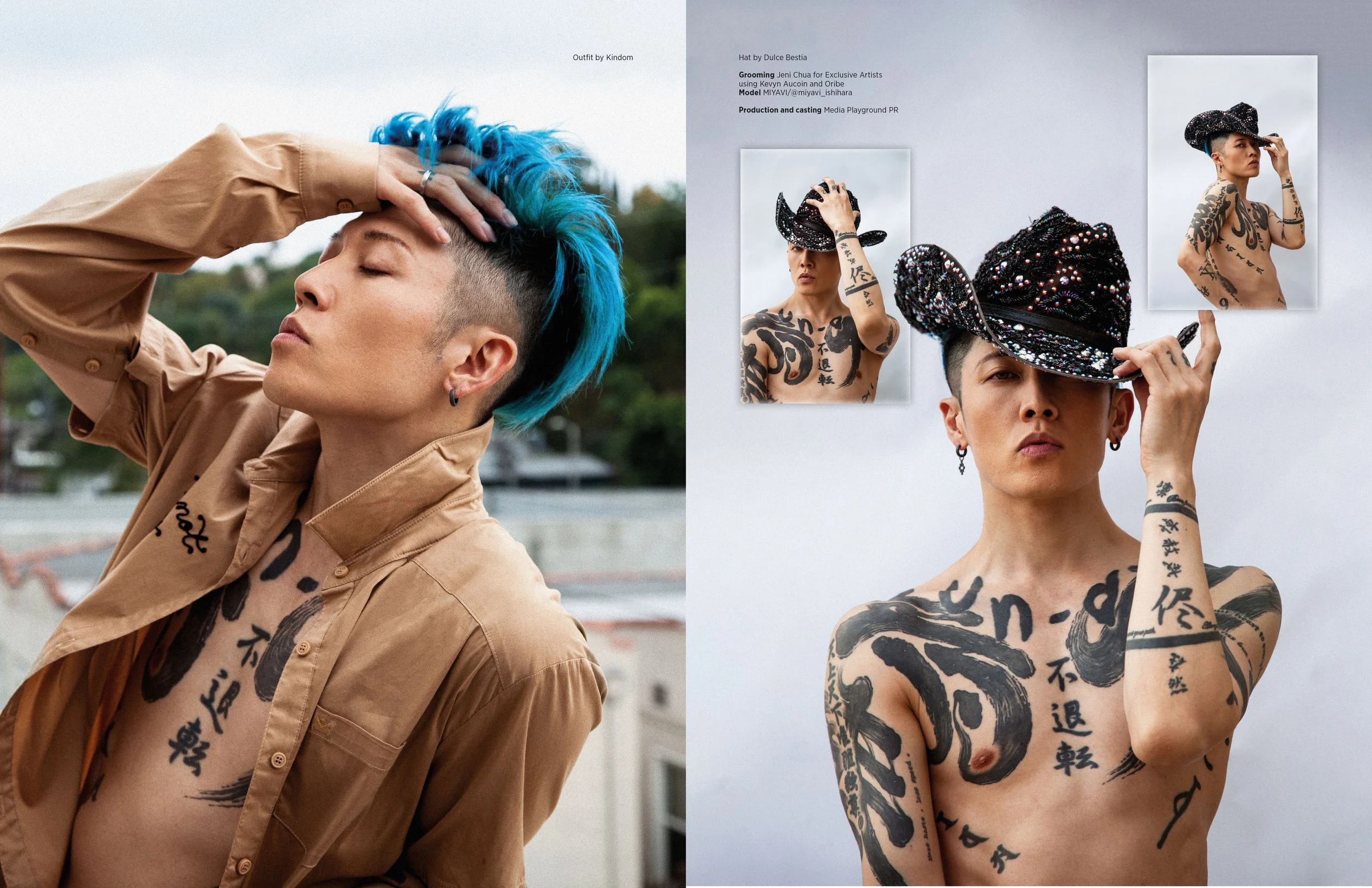 Online-Miyavi-HIRES-4 copy.jpg